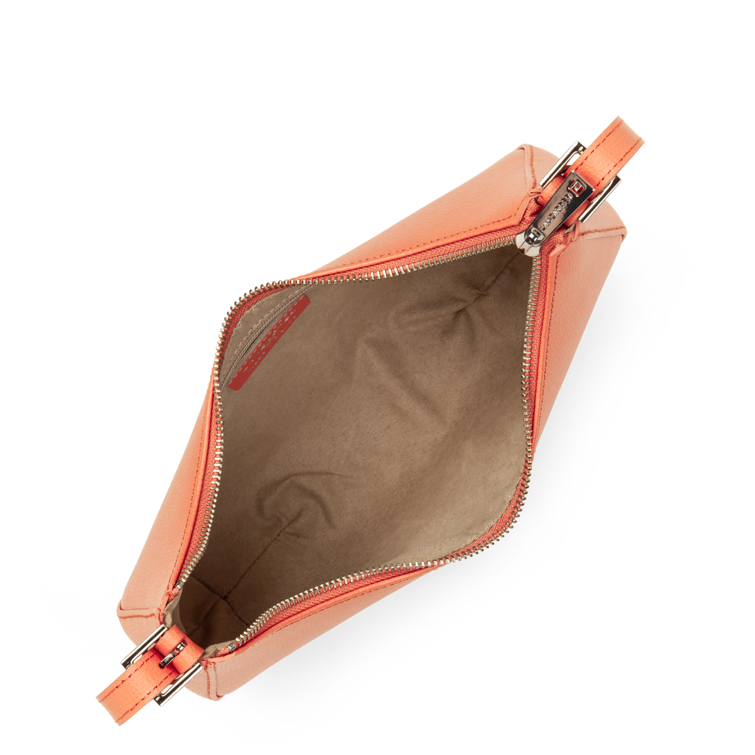 sac demi lune - sierra