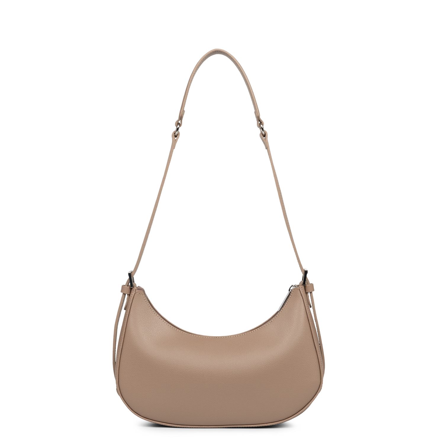 sac demi lune - sierra