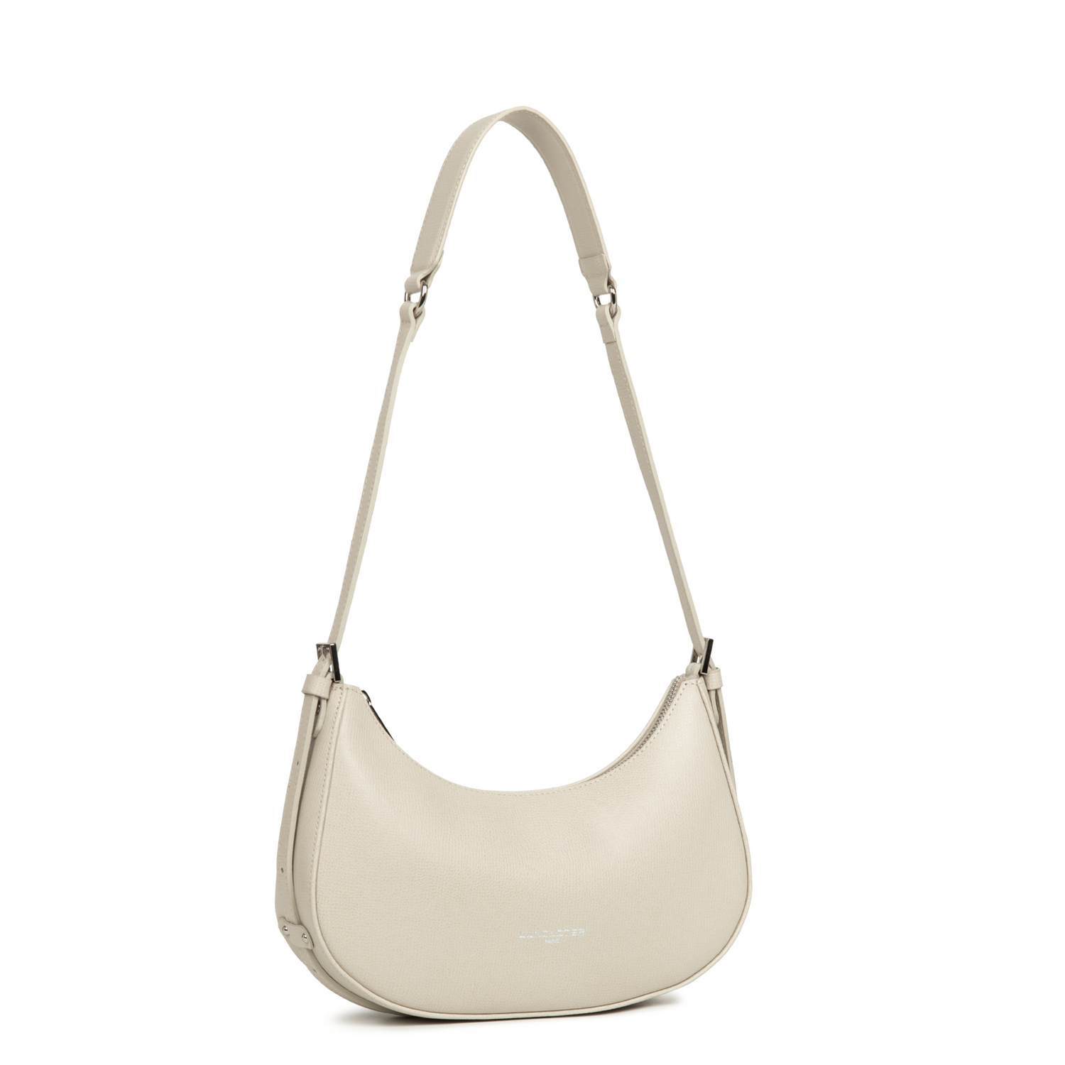sac demi lune - sierra