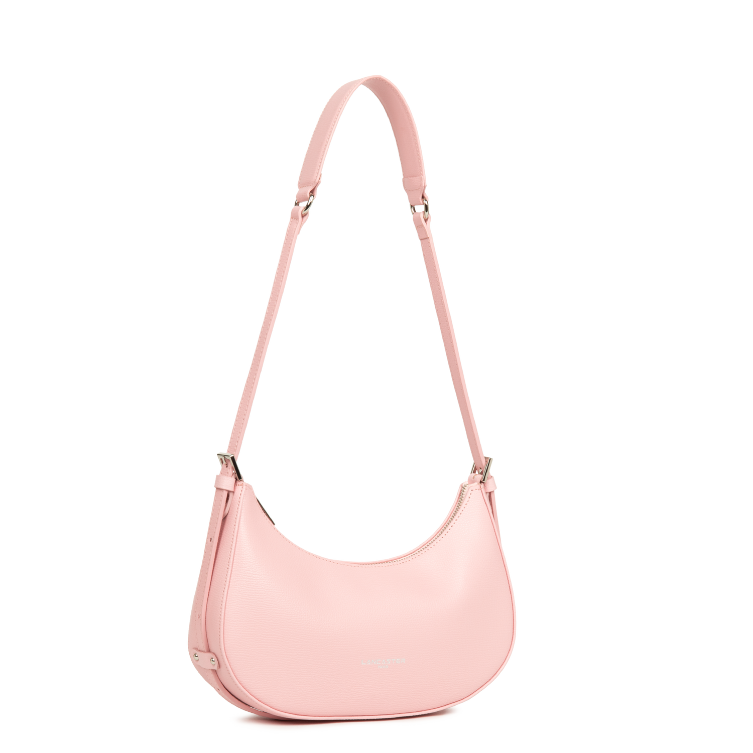 sac demi lune - sierra