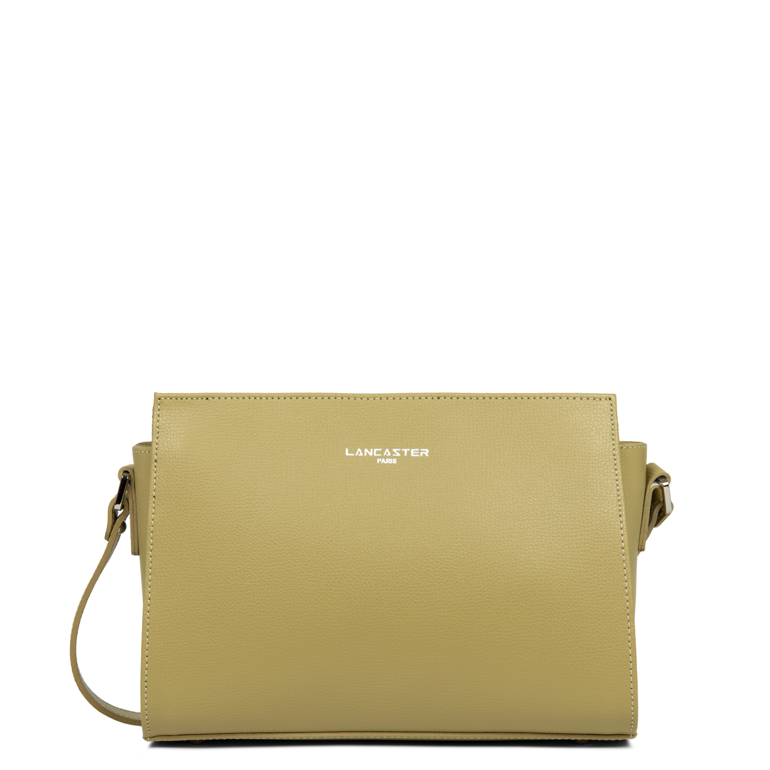 petit sac trotteur - sierra