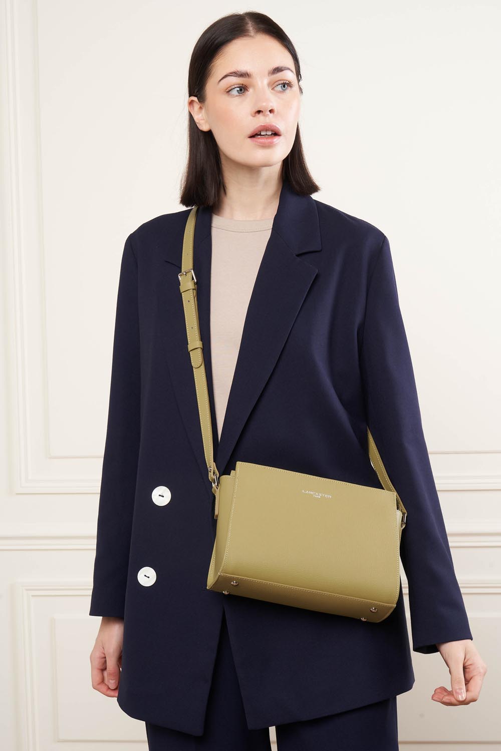 petit sac trotteur - sierra