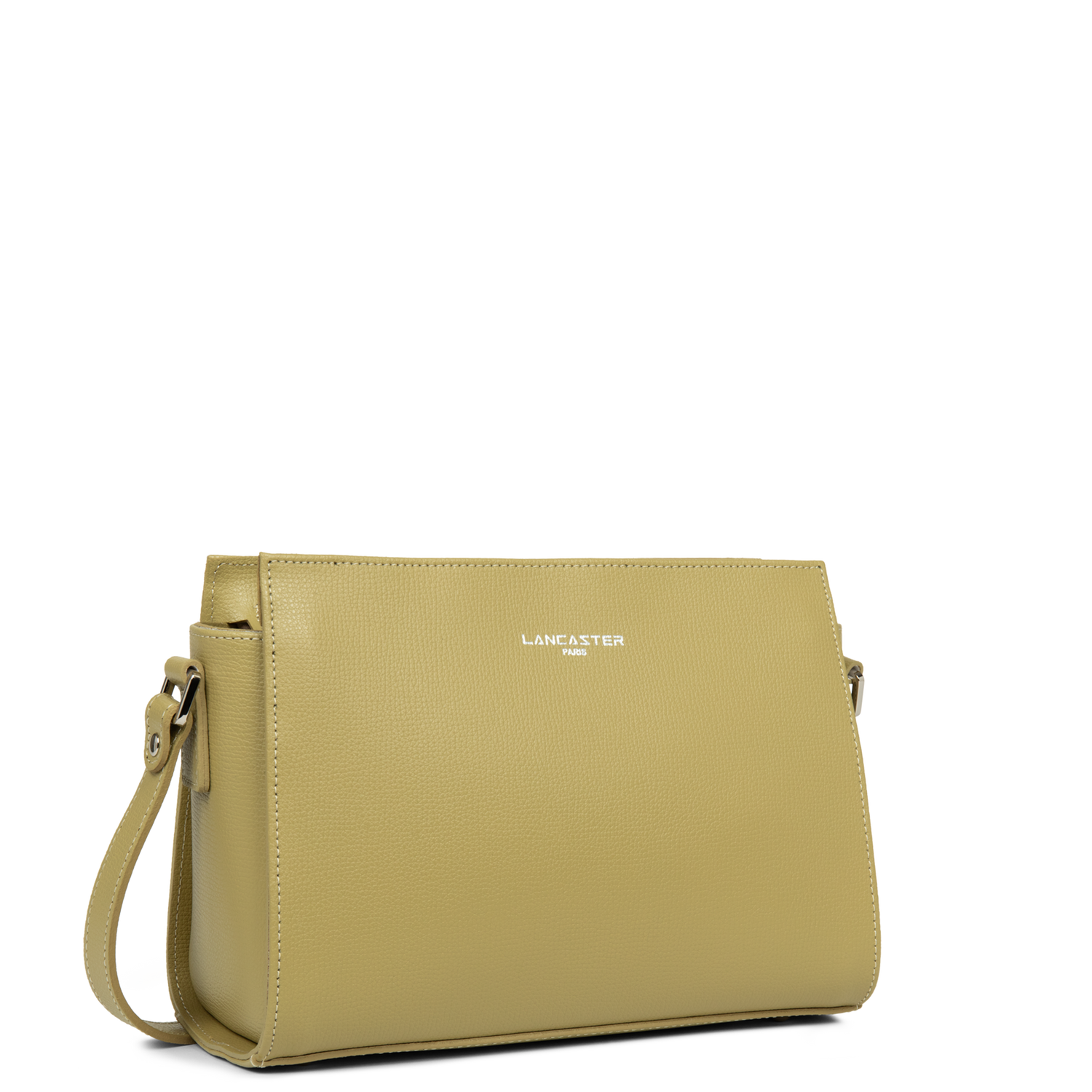 petit sac trotteur - sierra