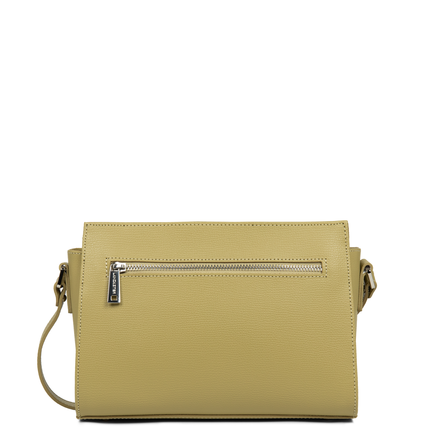 petit sac trotteur - sierra