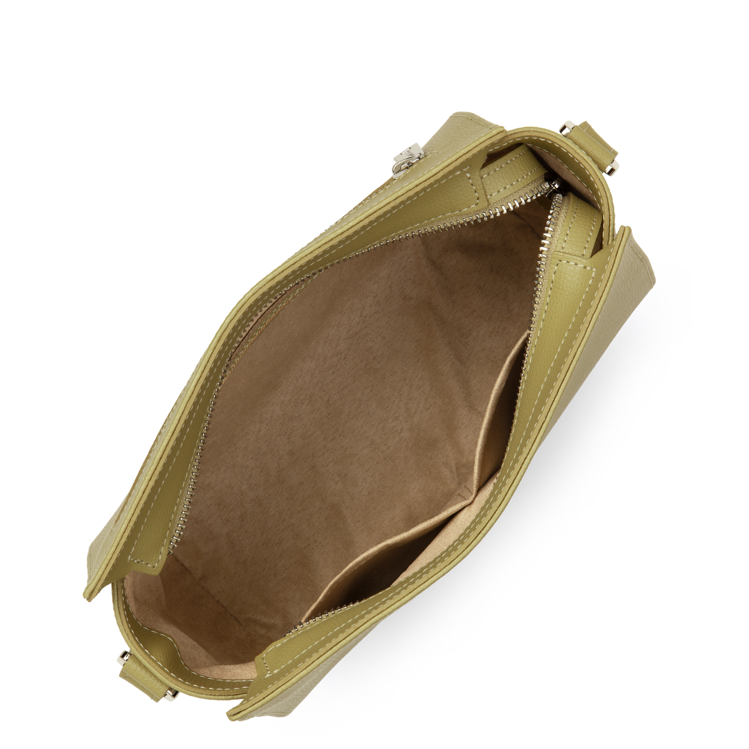 petit sac trotteur - sierra