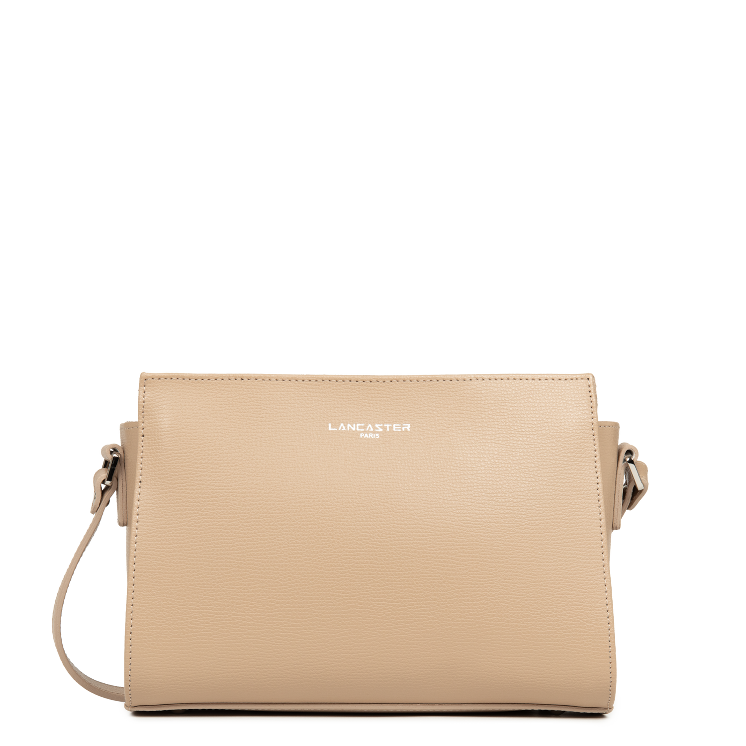 petit sac trotteur - sierra