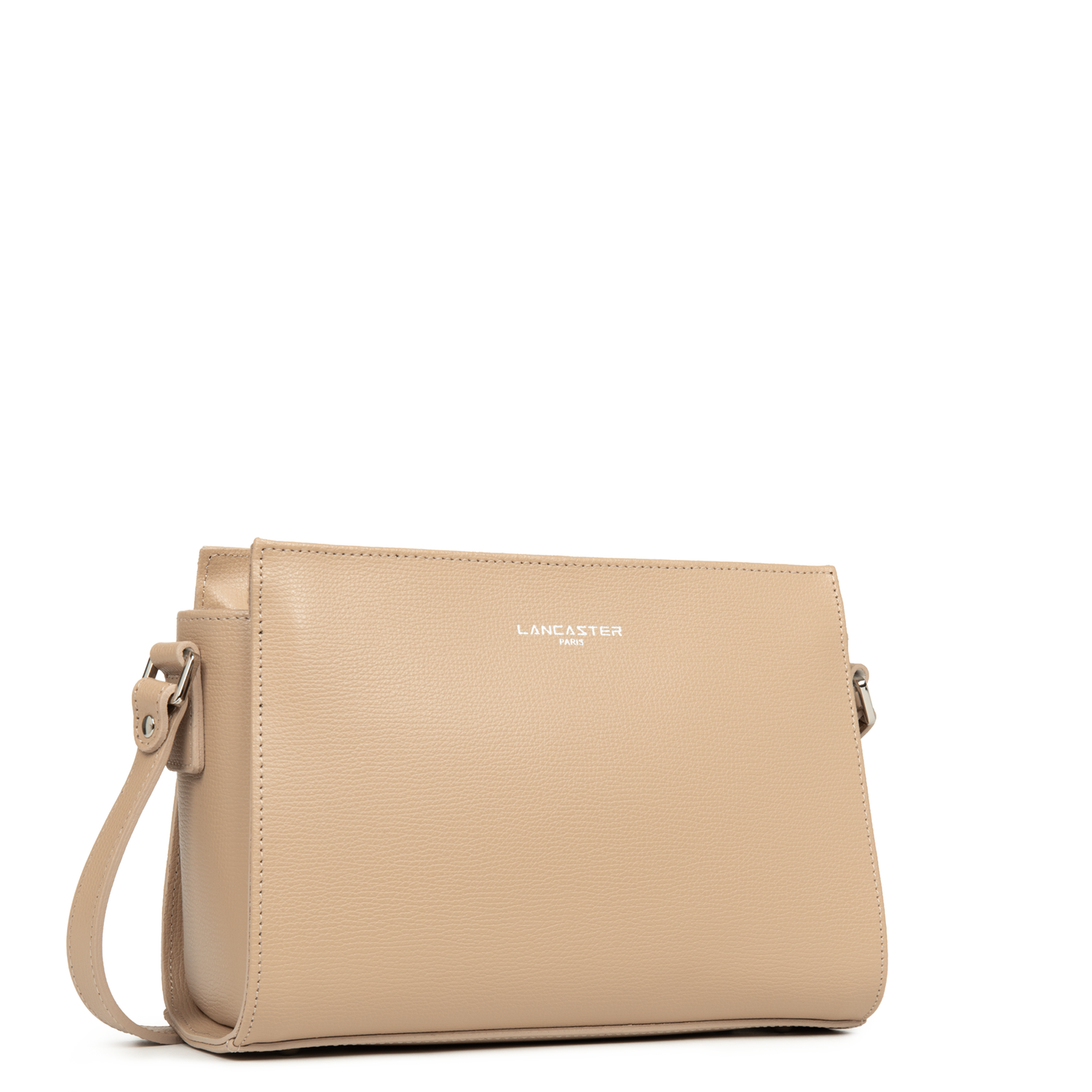 petit sac trotteur - sierra