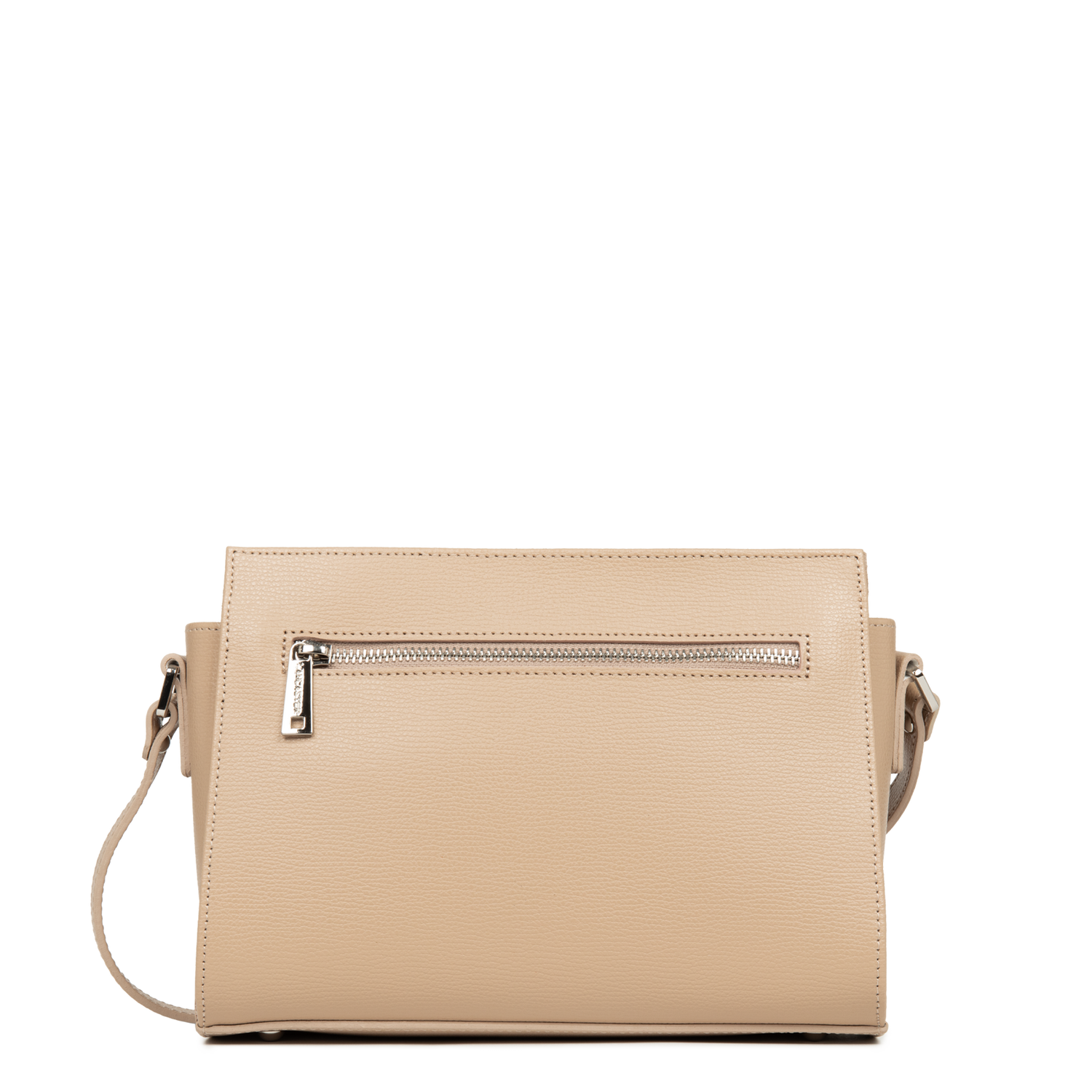 petit sac trotteur - sierra