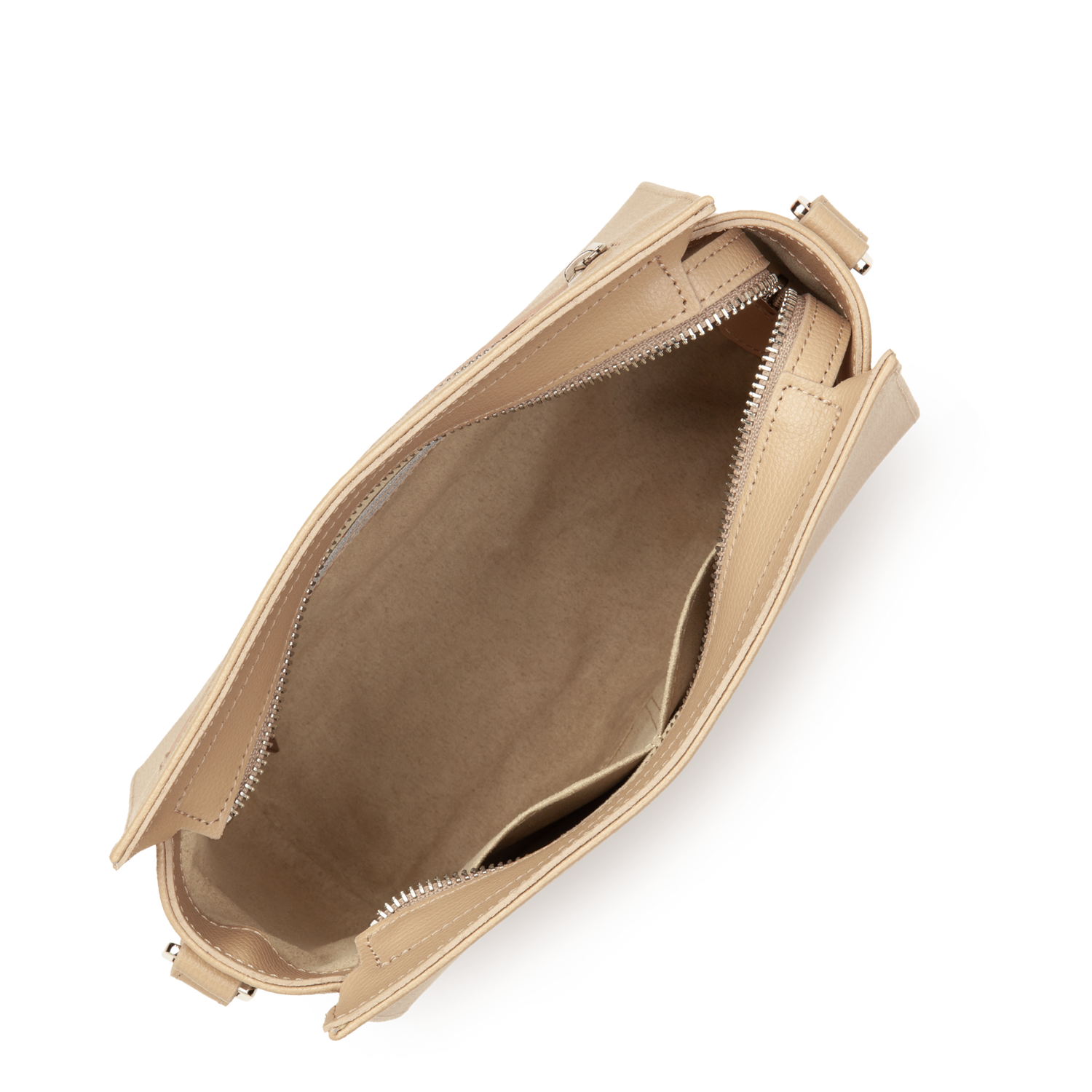 petit sac trotteur - sierra