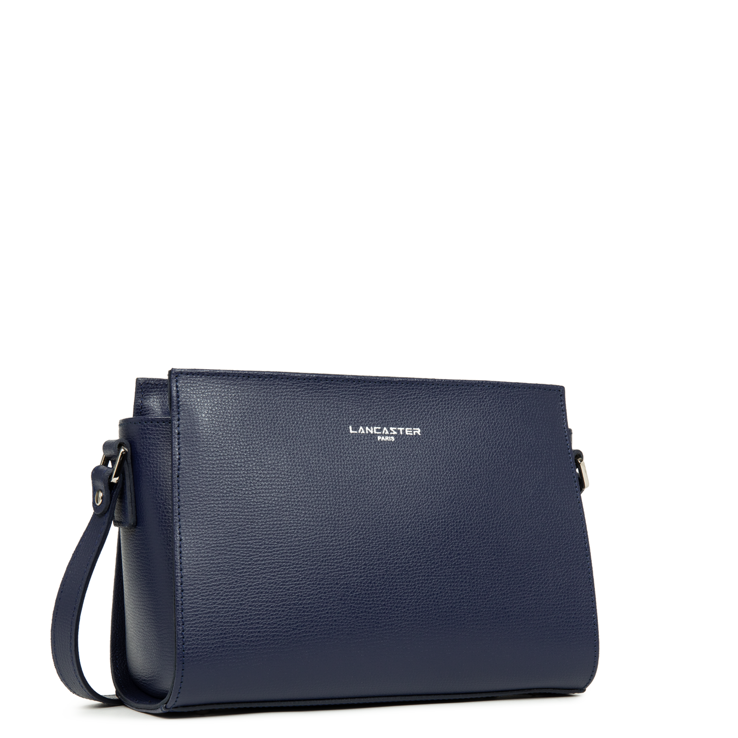 petit sac trotteur - sierra