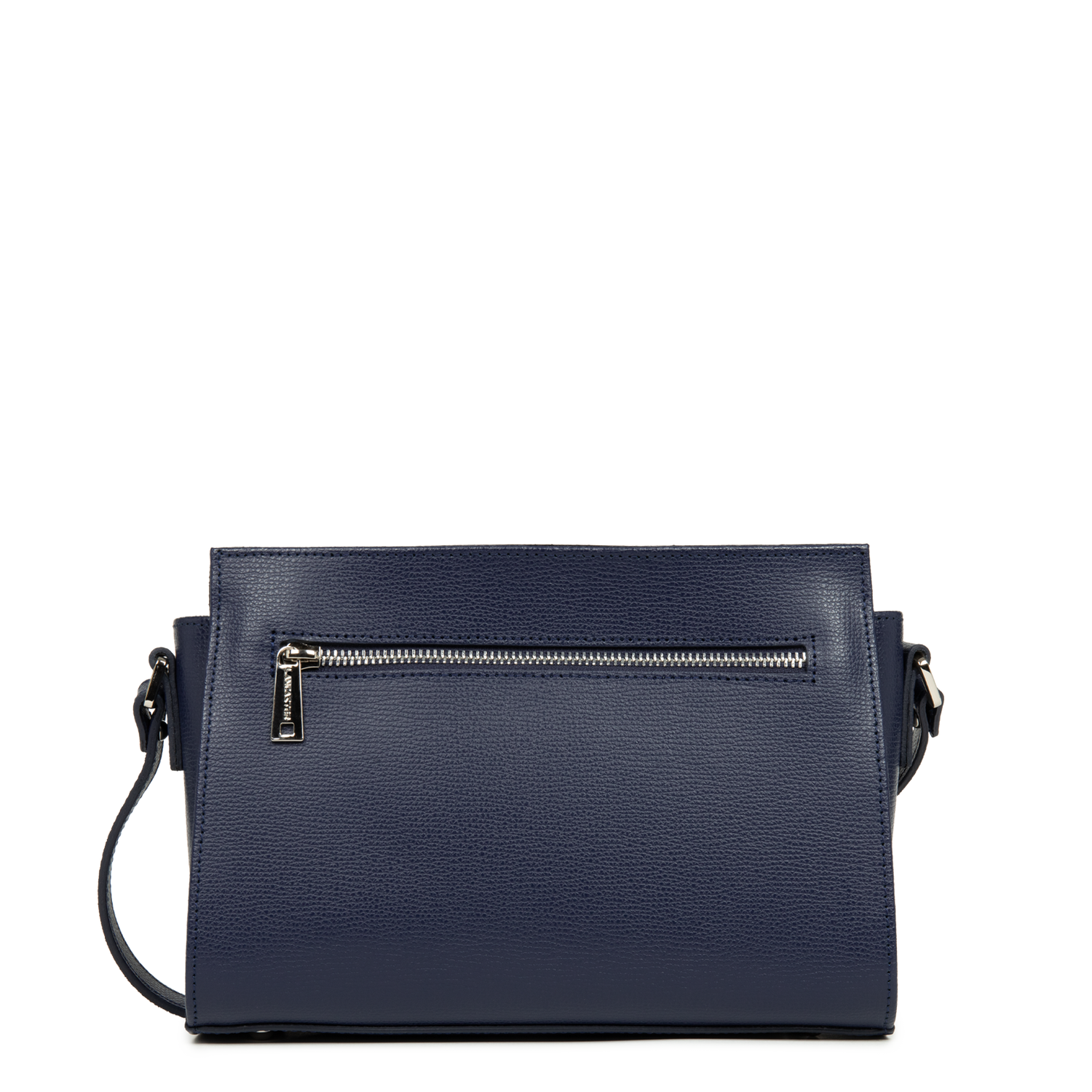 petit sac trotteur - sierra