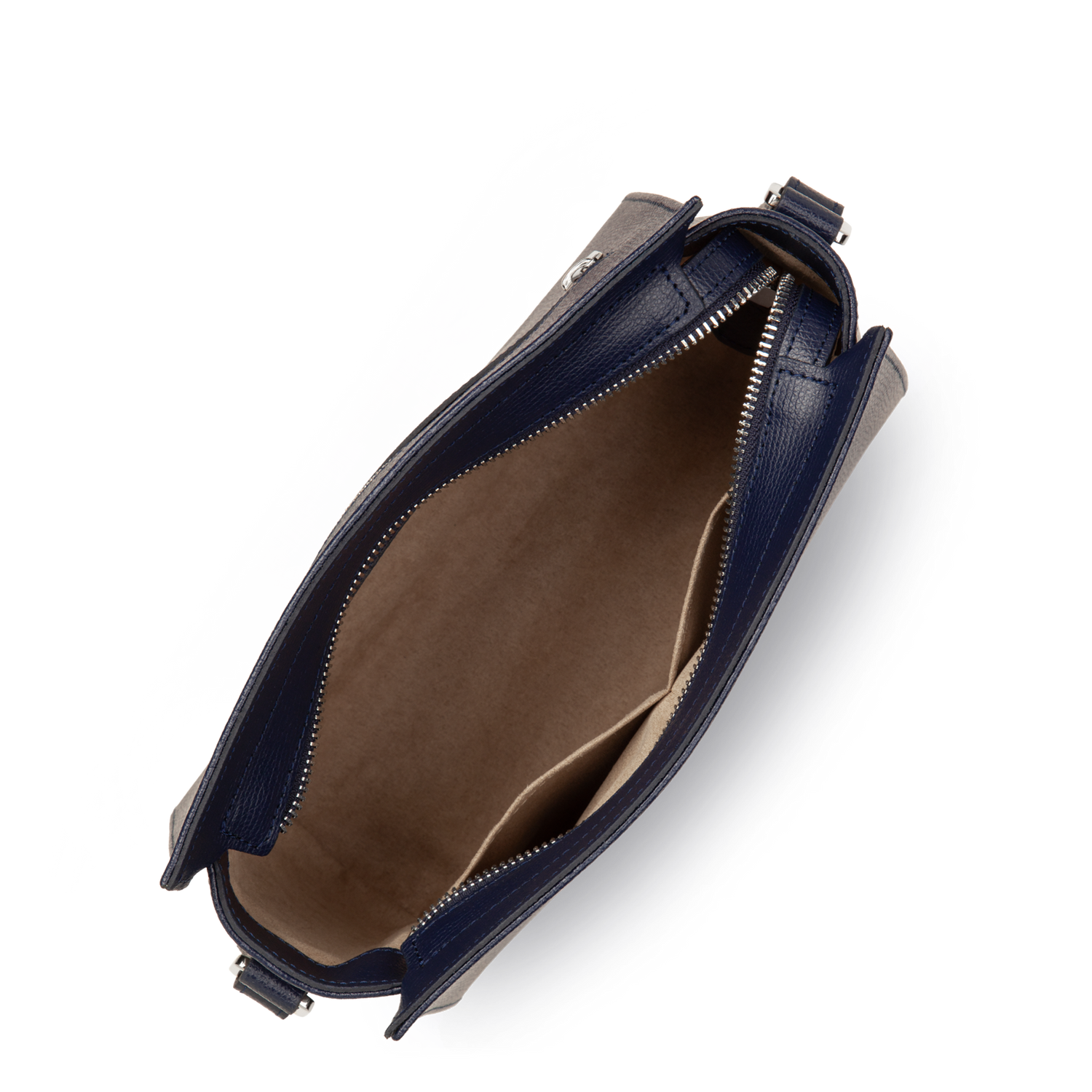 petit sac trotteur - sierra