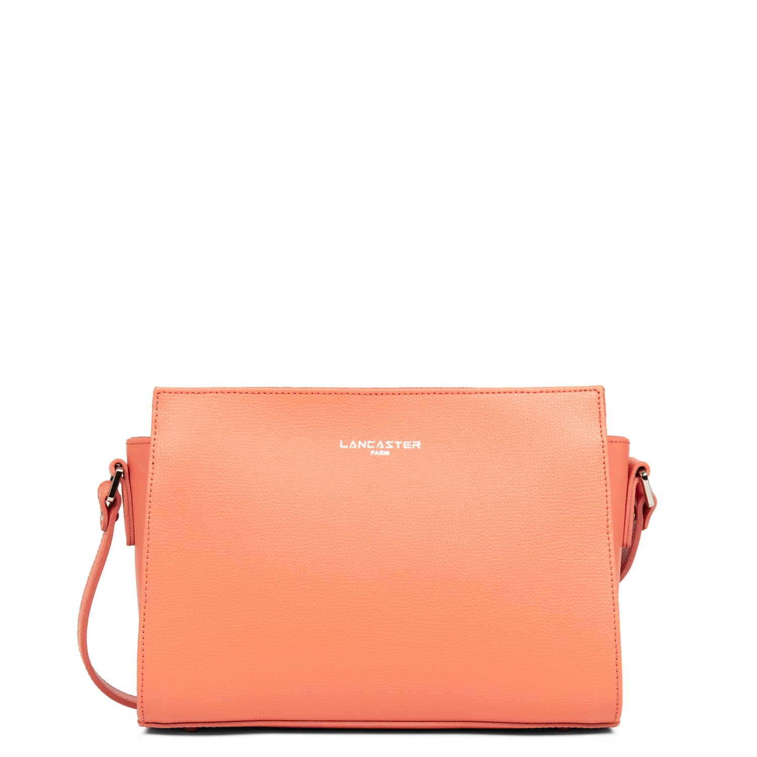 petit sac trotteur - sierra