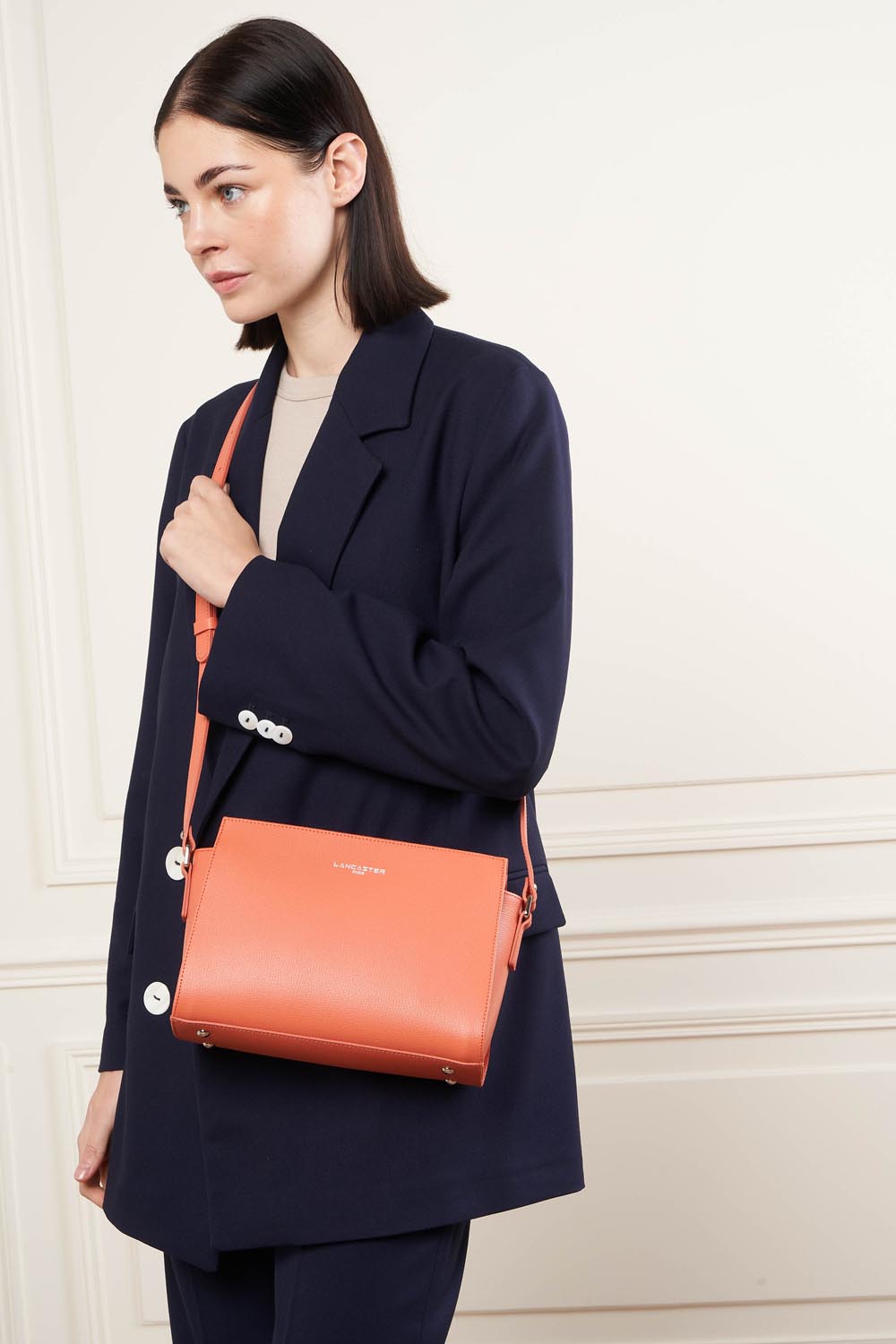 petit sac trotteur - sierra