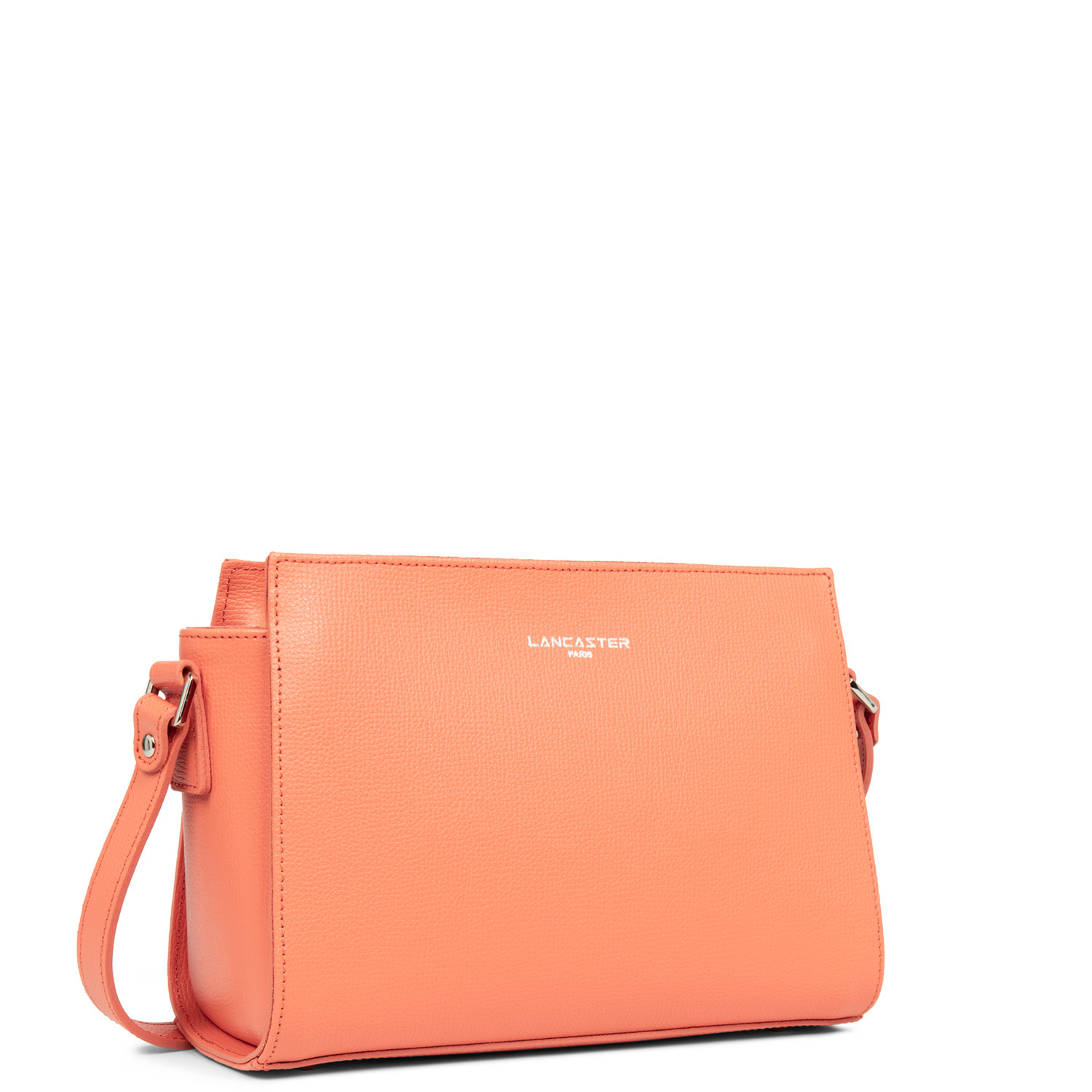 petit sac trotteur - sierra