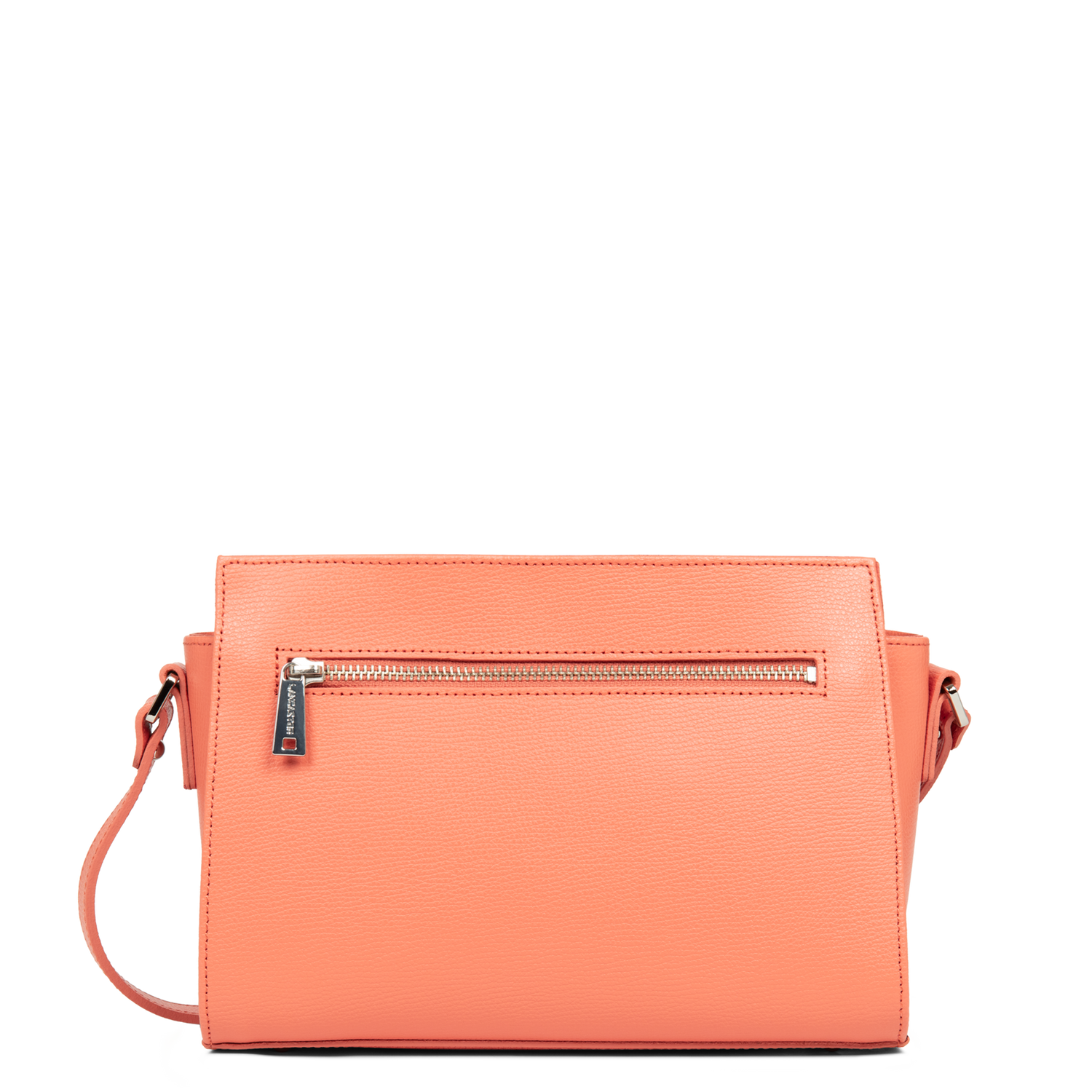 petit sac trotteur - sierra