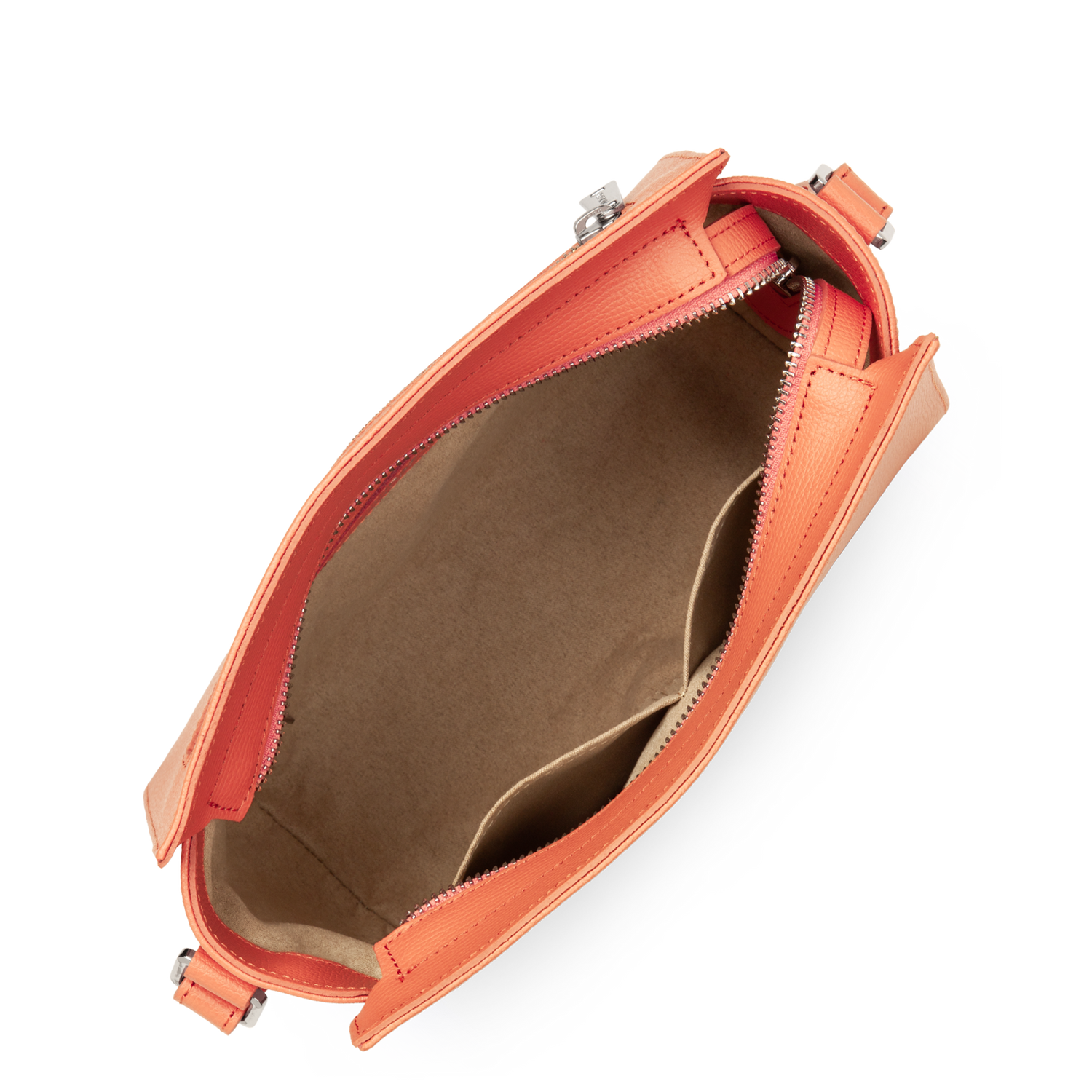 petit sac trotteur - sierra