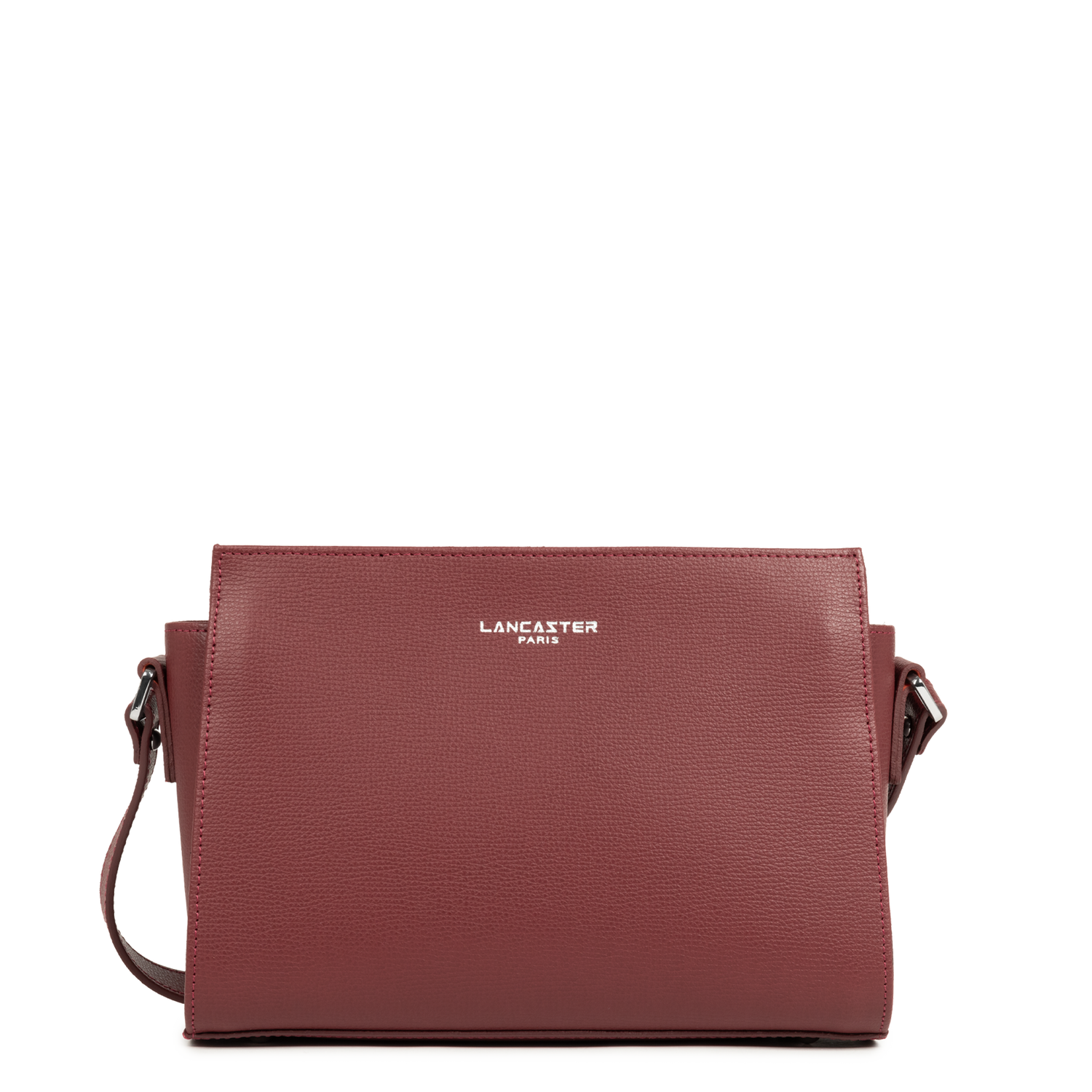 petit sac trotteur - sierra