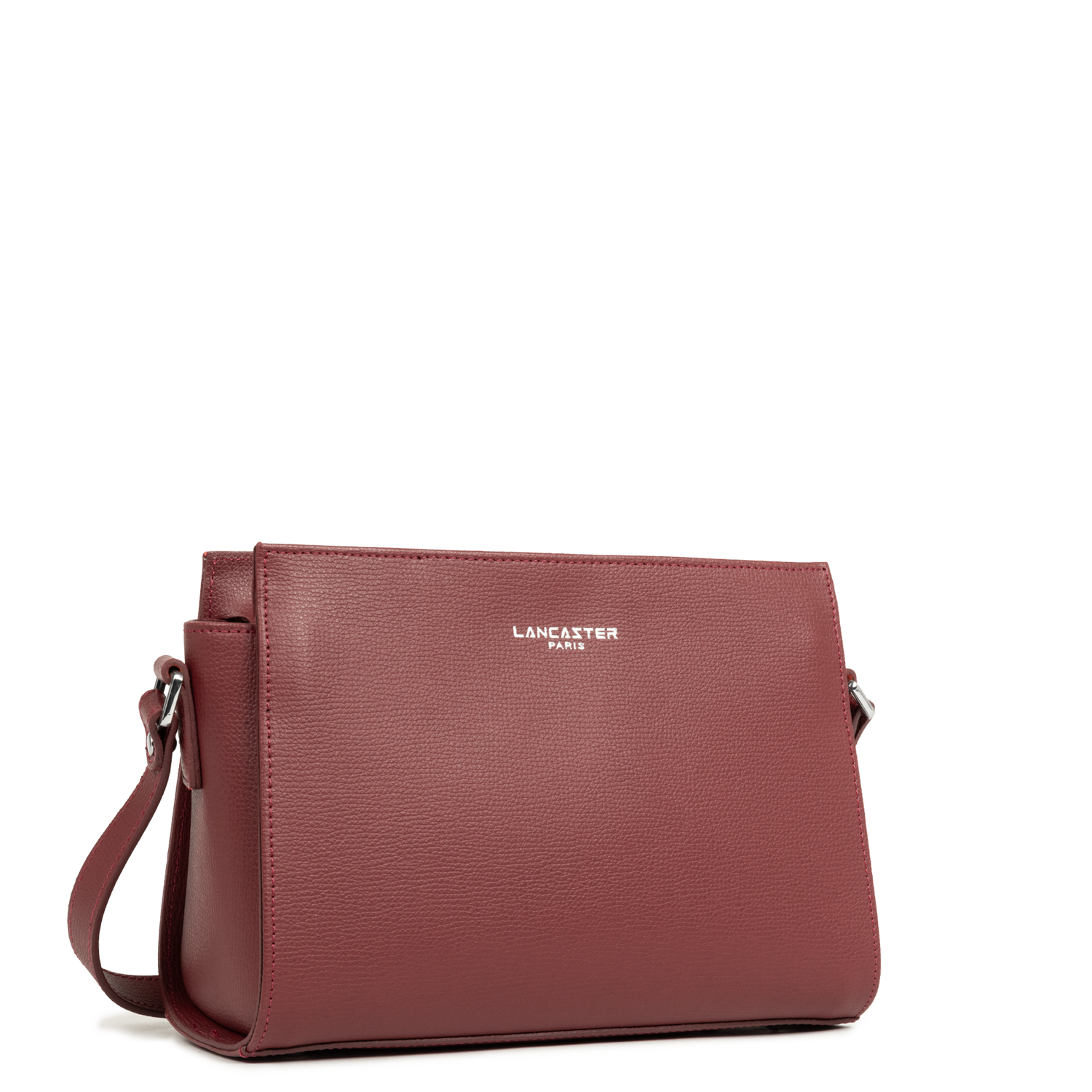 petit sac trotteur - sierra