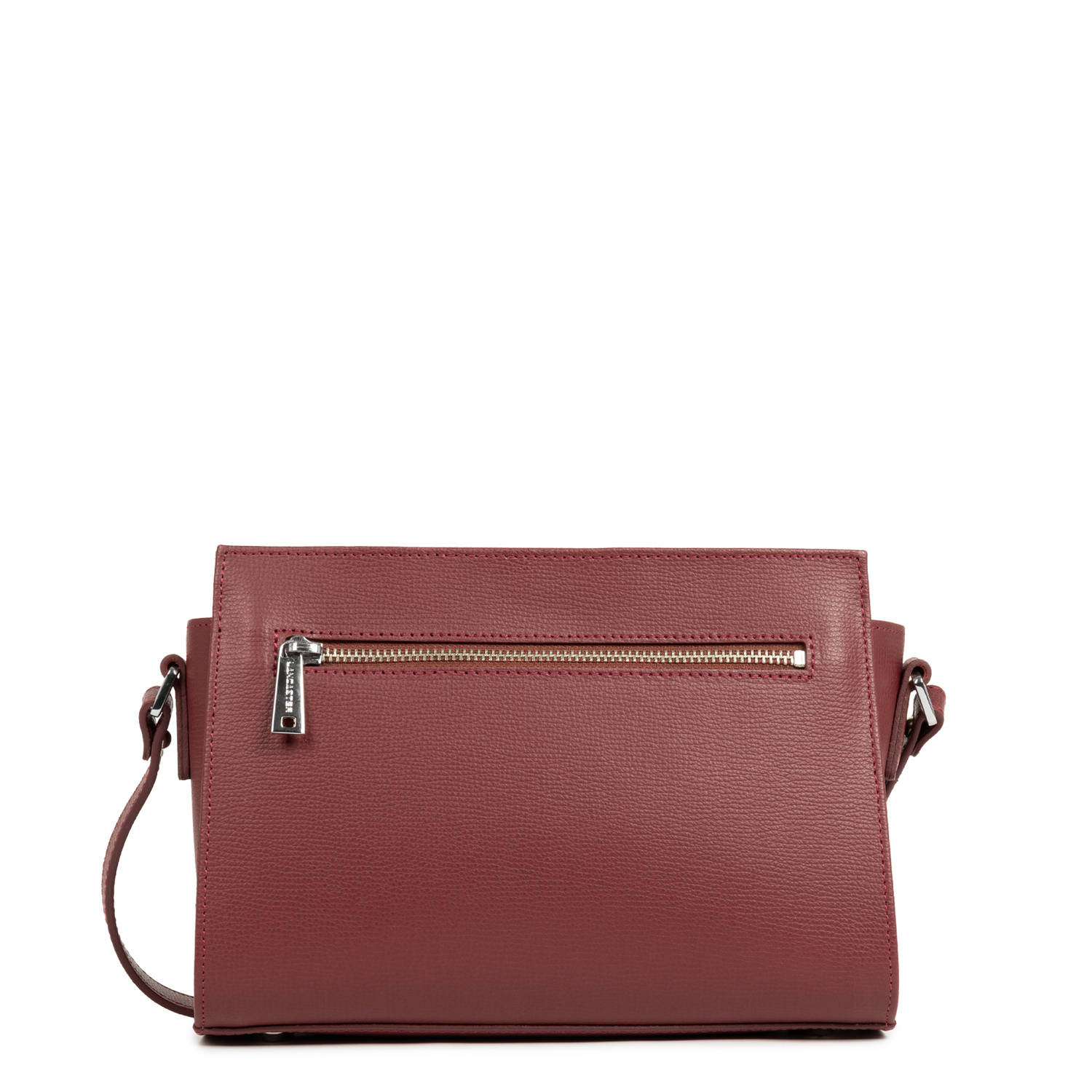 petit sac trotteur - sierra