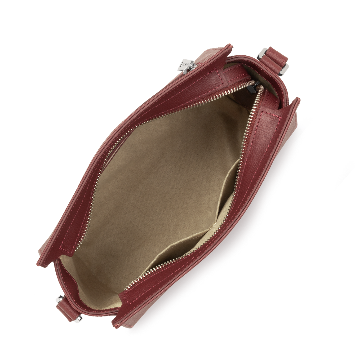 petit sac trotteur - sierra