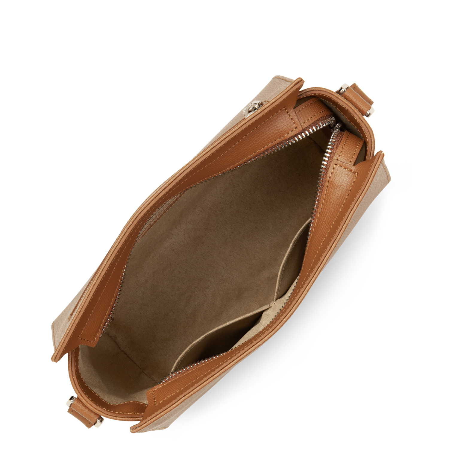 petit sac trotteur - sierra