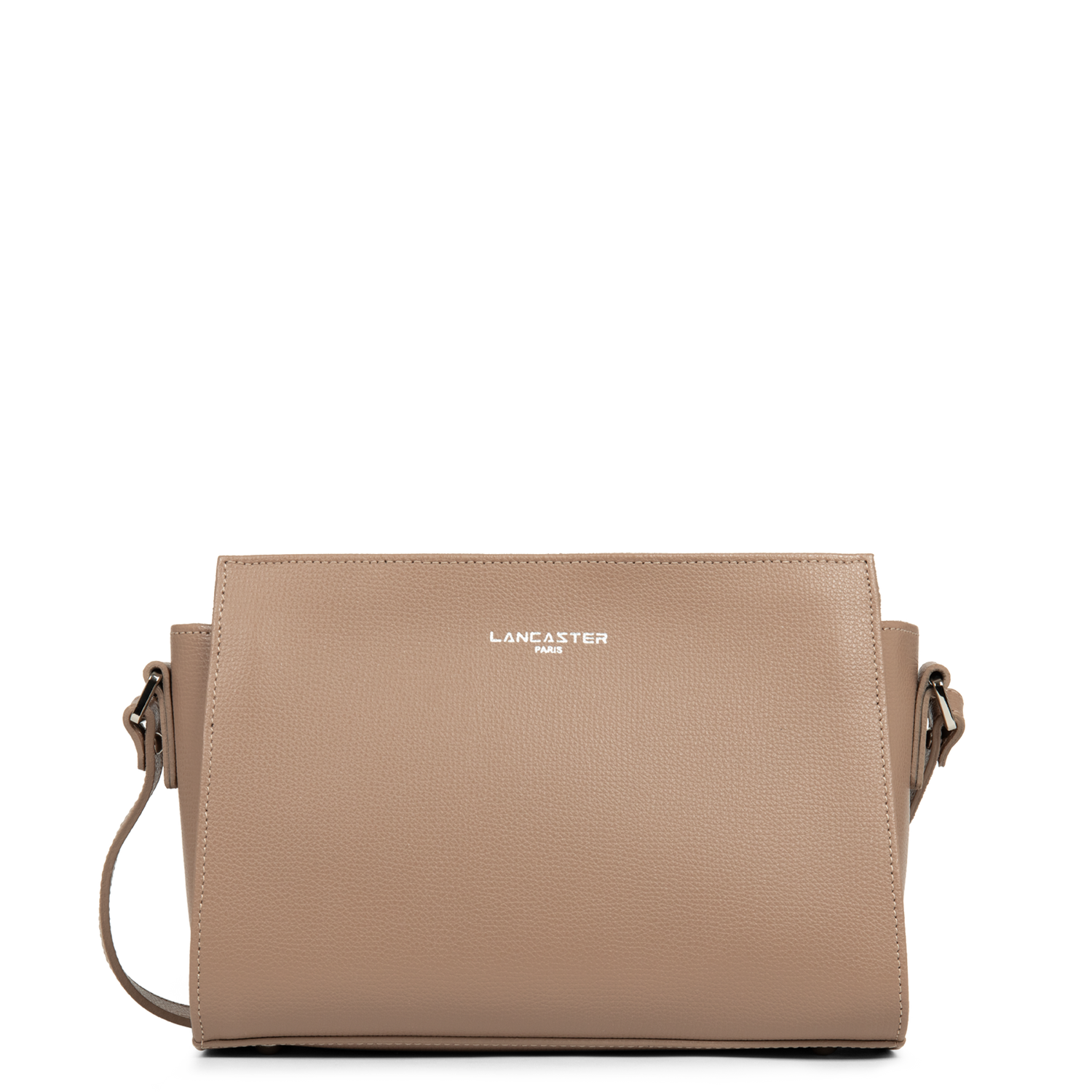 petit sac trotteur - sierra