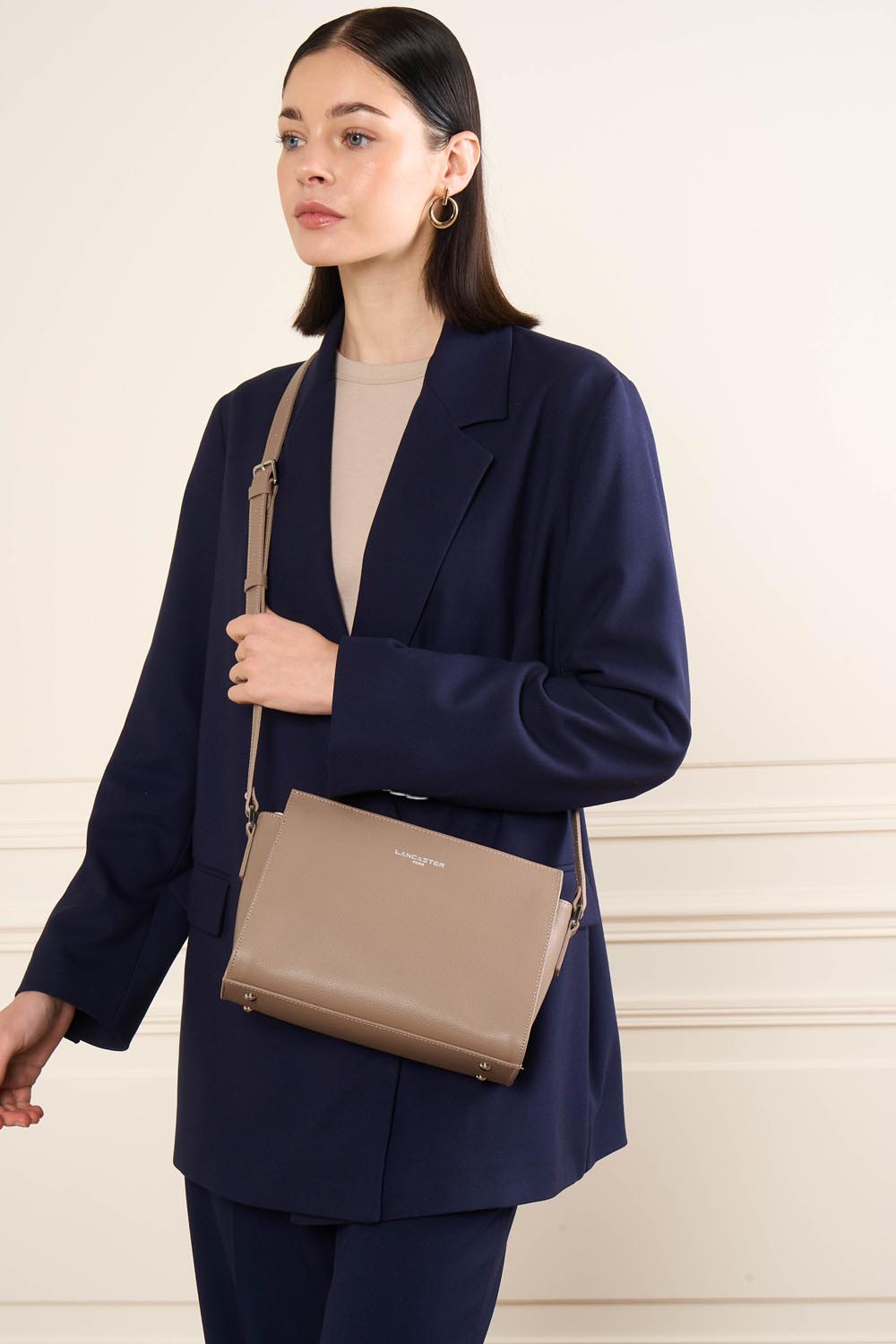 petit sac trotteur - sierra