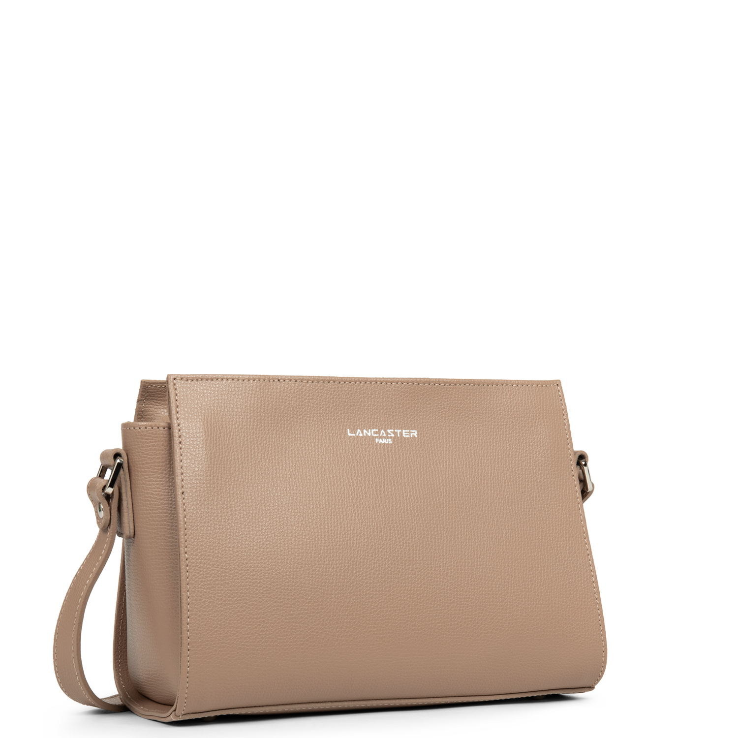 petit sac trotteur - sierra