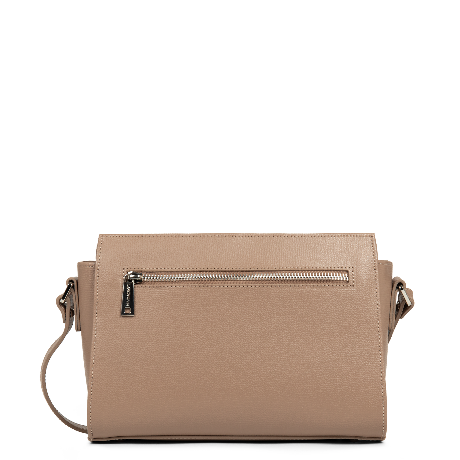 petit sac trotteur - sierra