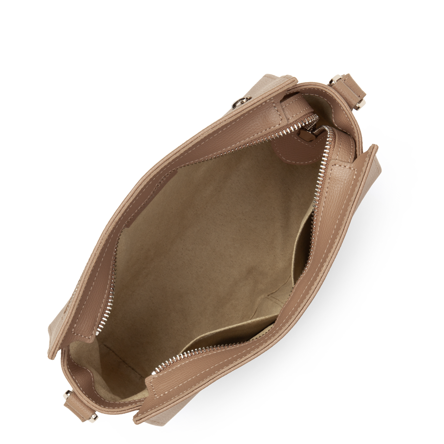 petit sac trotteur - sierra