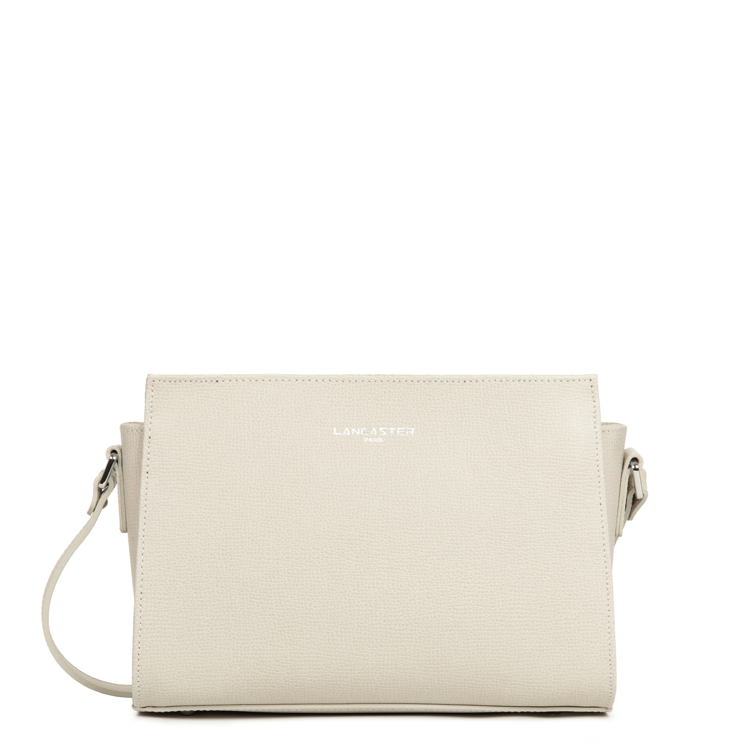 petit sac trotteur - sierra