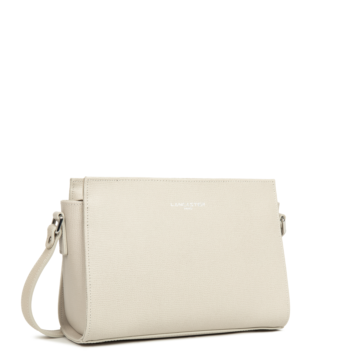 petit sac trotteur - sierra