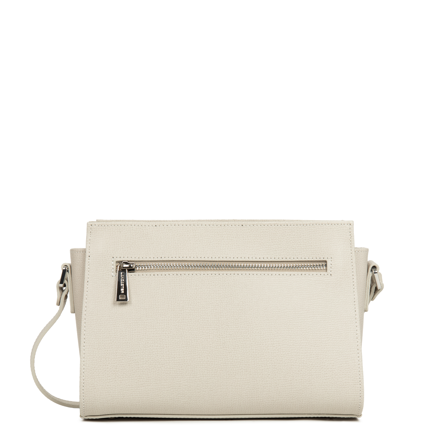 petit sac trotteur - sierra