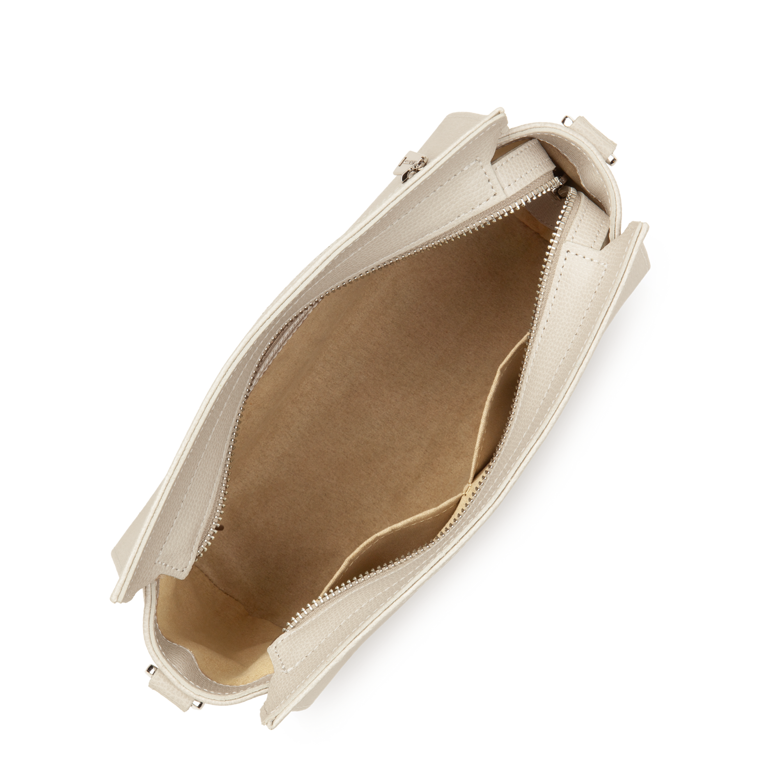 petit sac trotteur - sierra