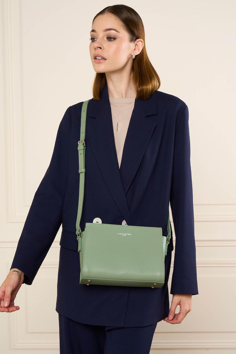 petit sac trotteur - sierra