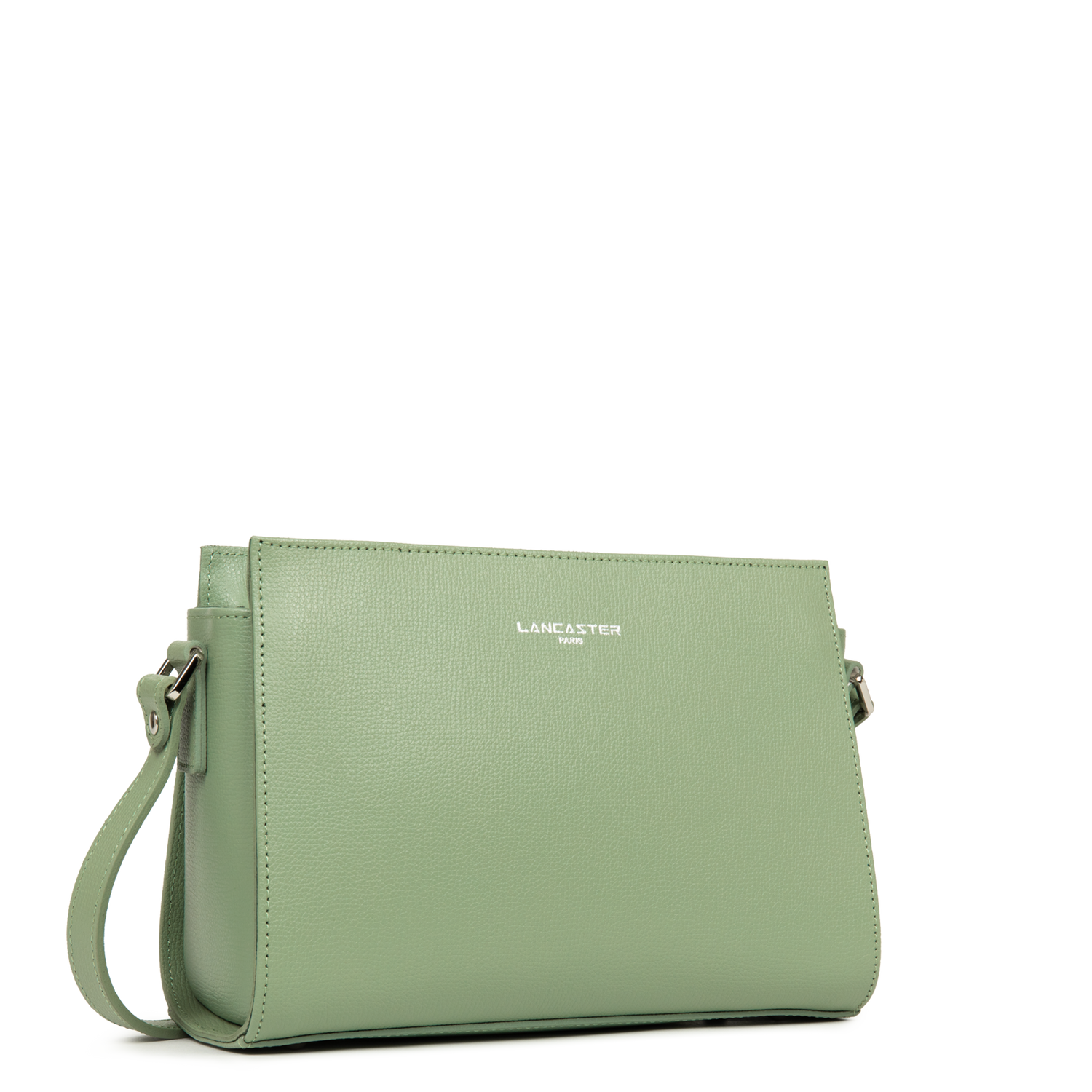 petit sac trotteur - sierra