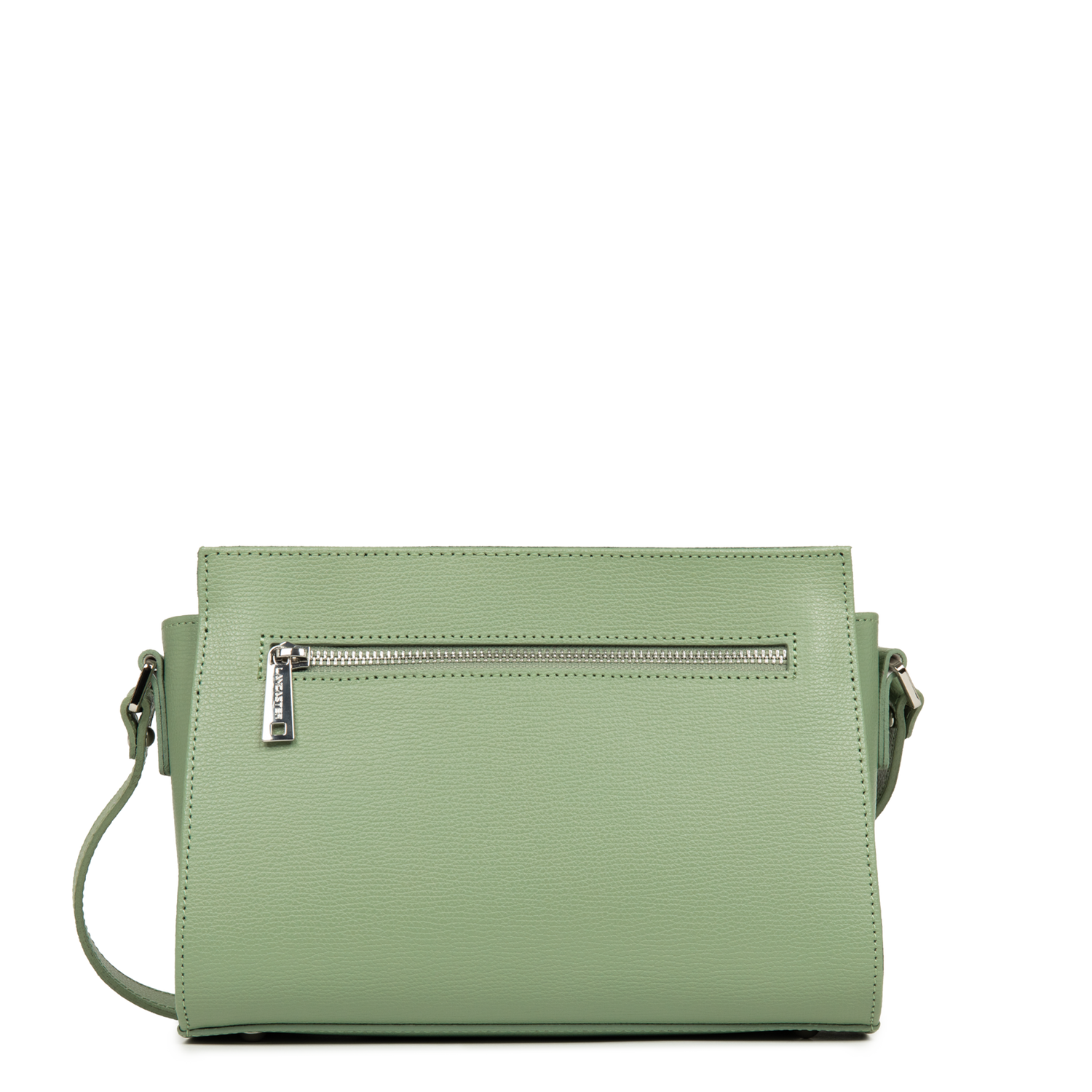 petit sac trotteur - sierra