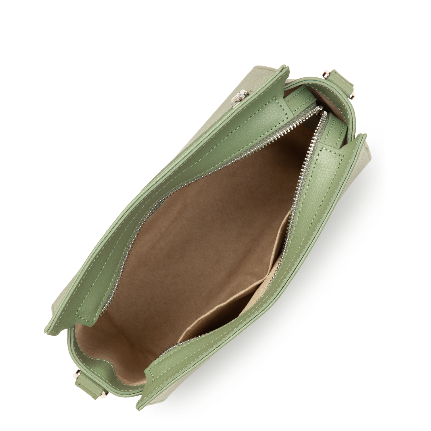 petit sac trotteur - sierra