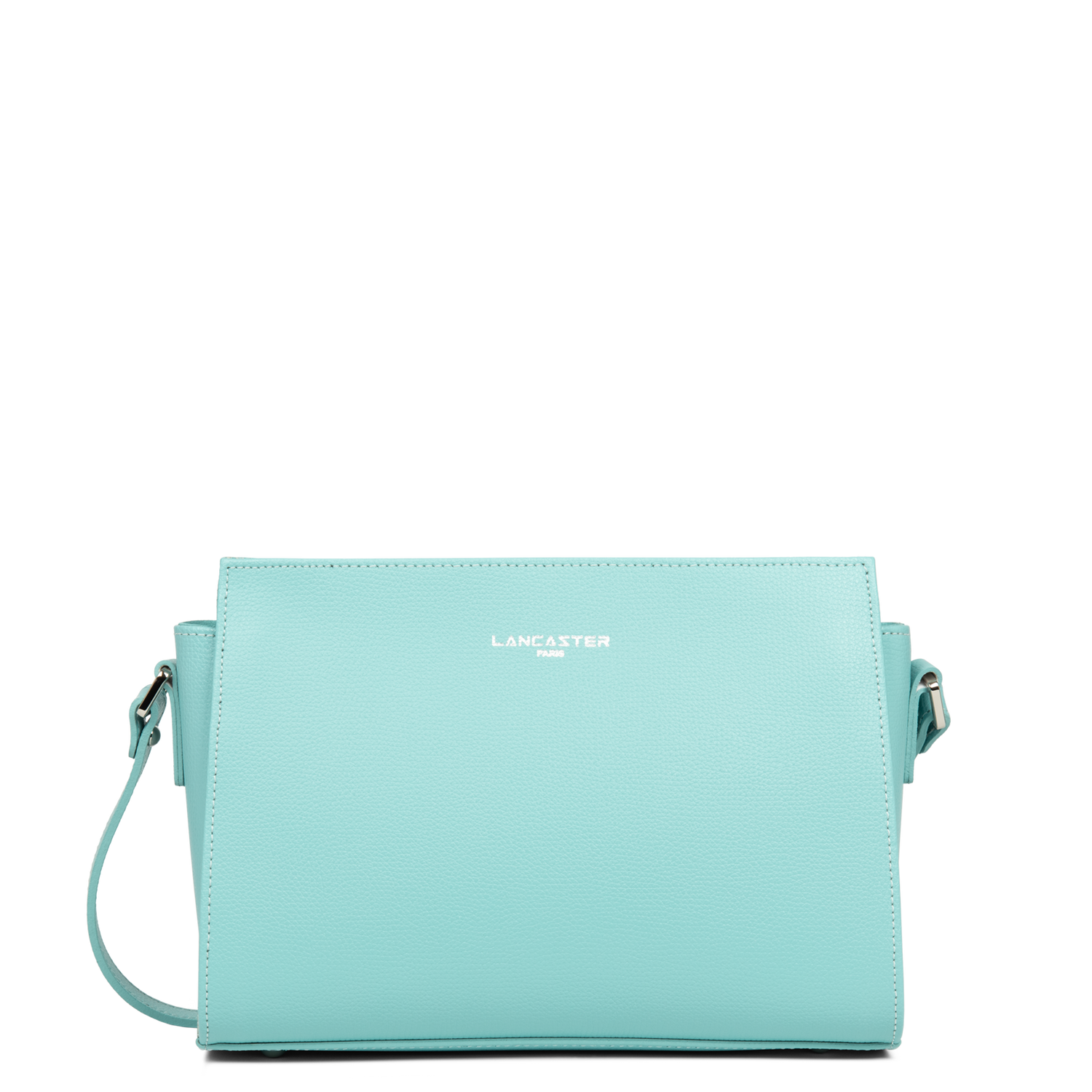 petit sac trotteur - sierra