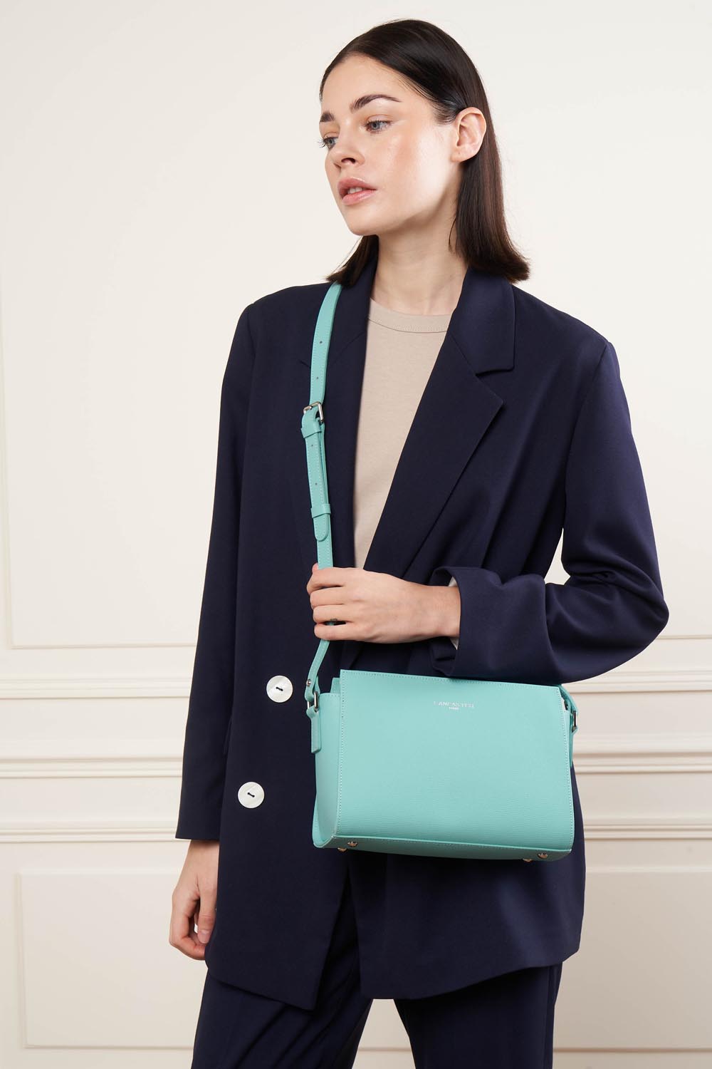 petit sac trotteur - sierra