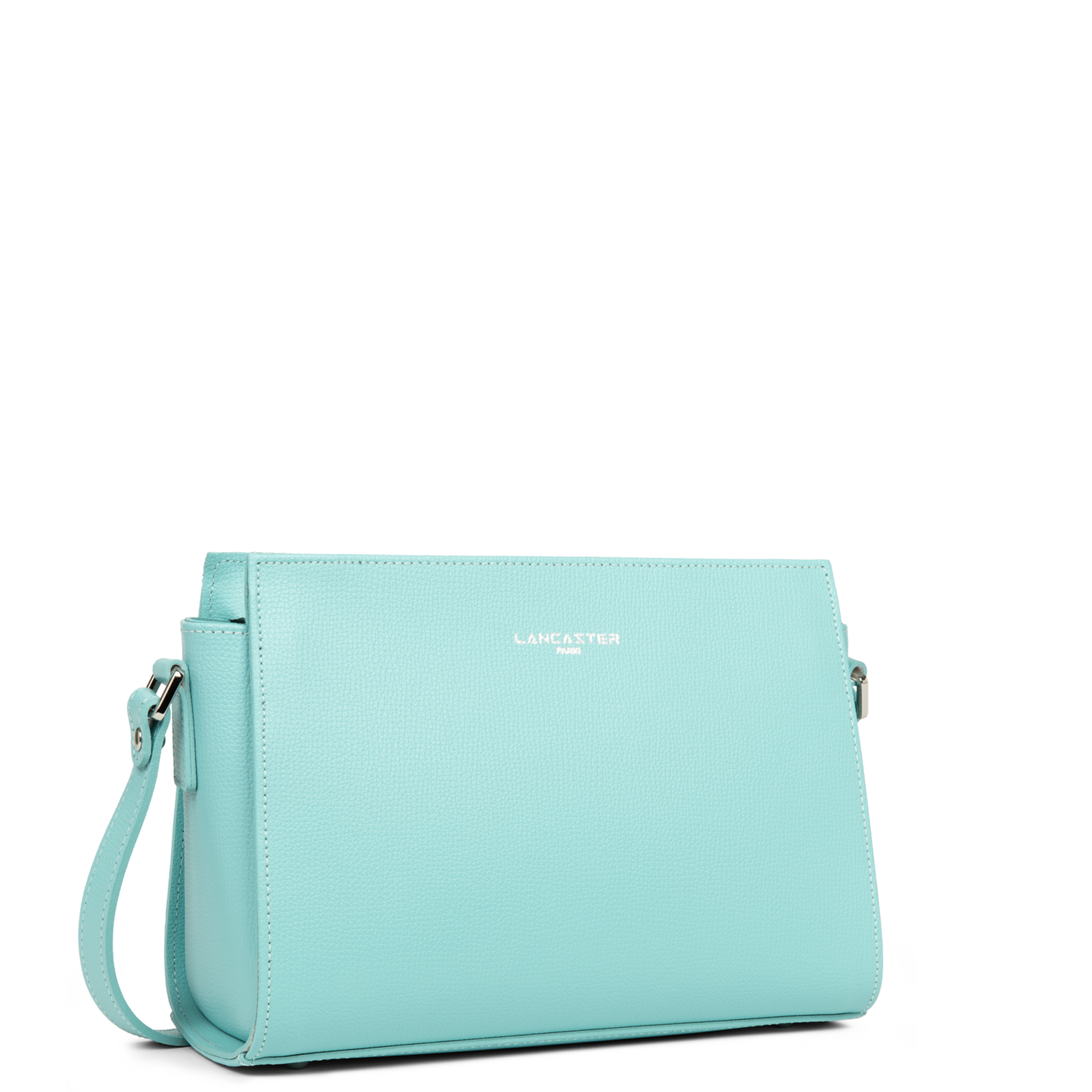 petit sac trotteur - sierra