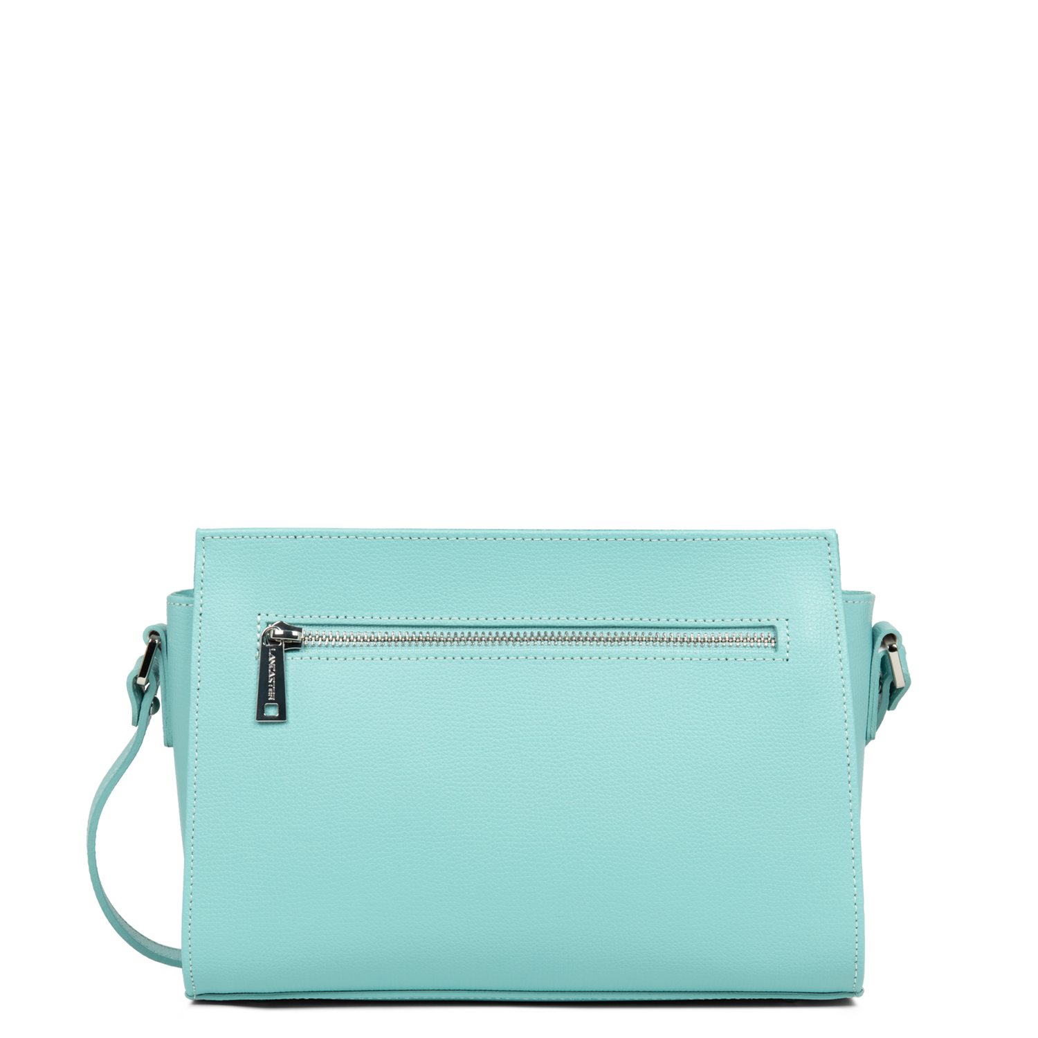 petit sac trotteur - sierra