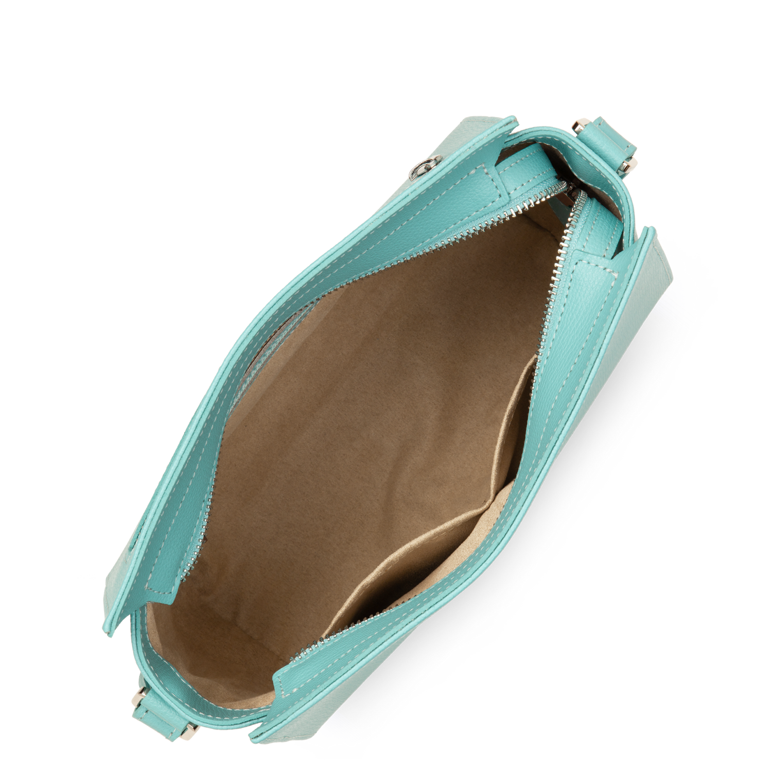 petit sac trotteur - sierra