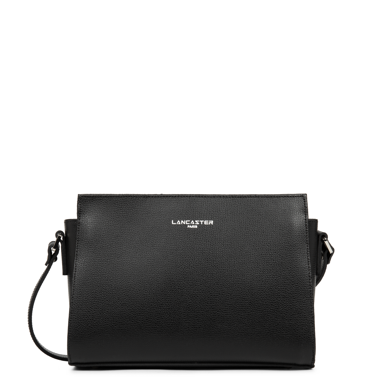 petit sac trotteur - sierra