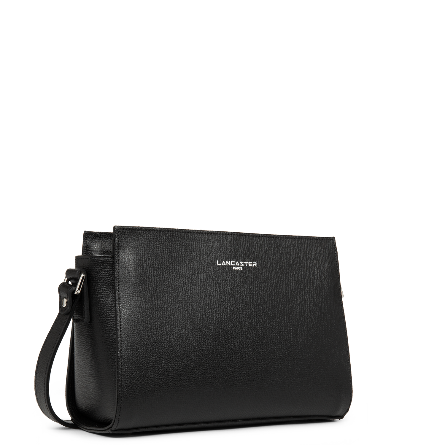 petit sac trotteur - sierra