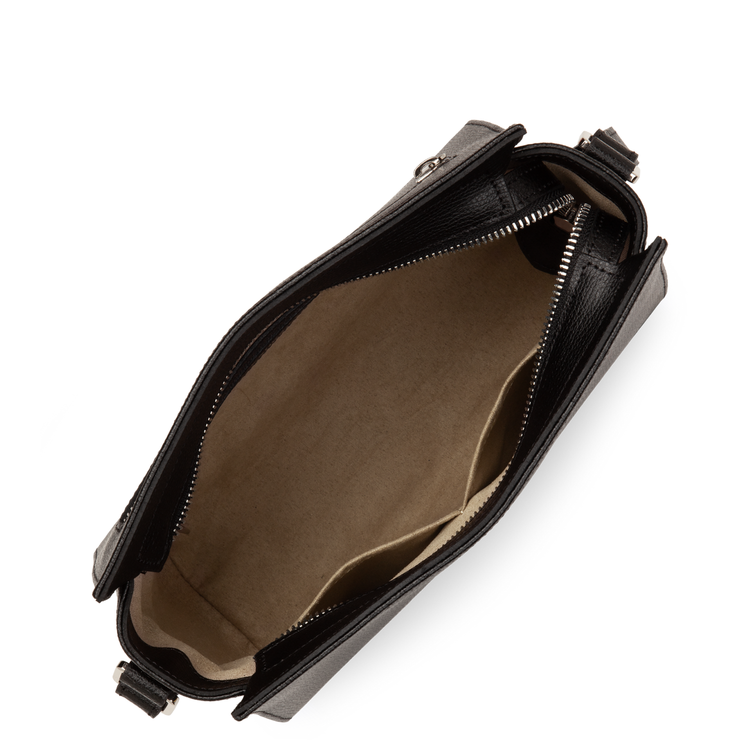 petit sac trotteur - sierra