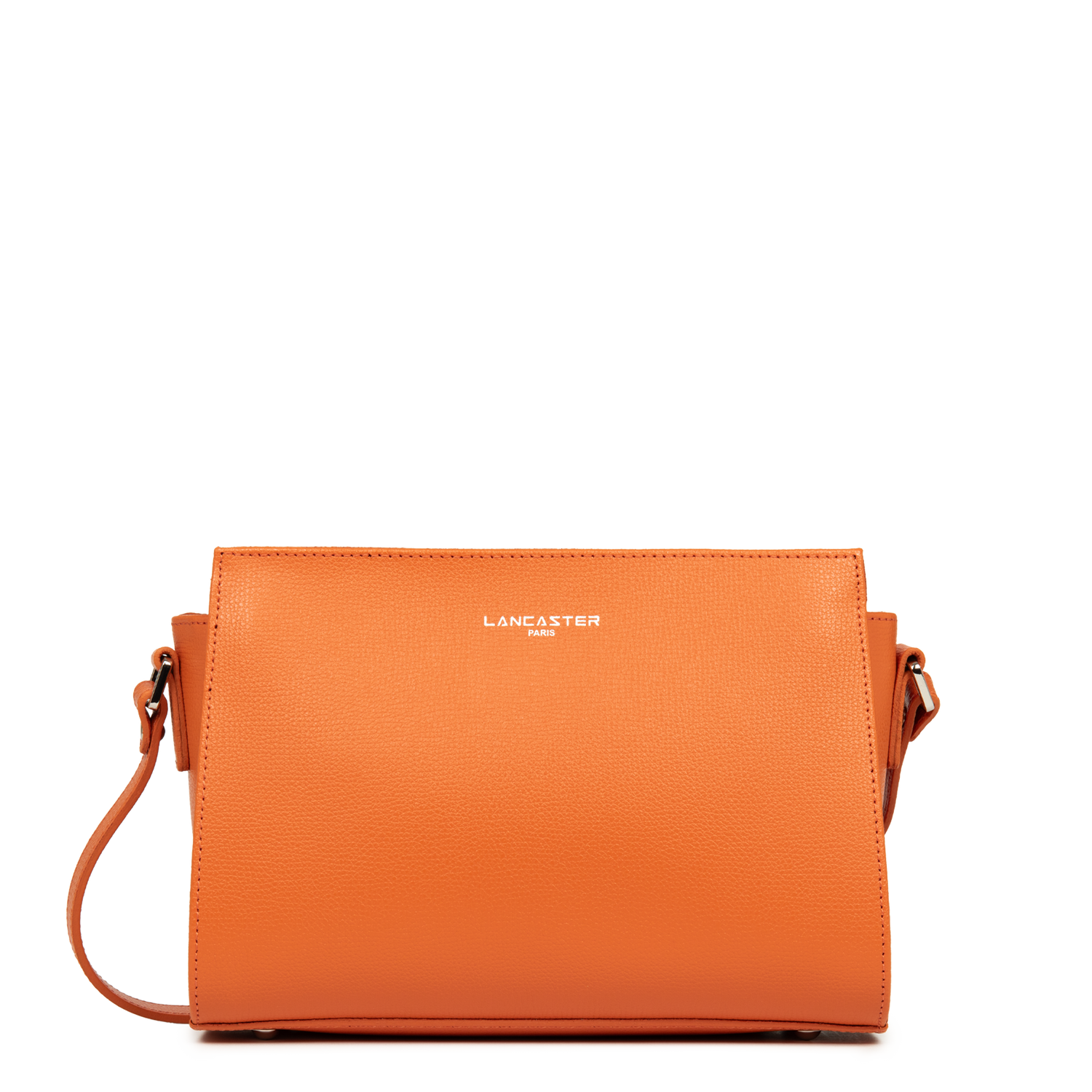 petit sac trotteur - sierra