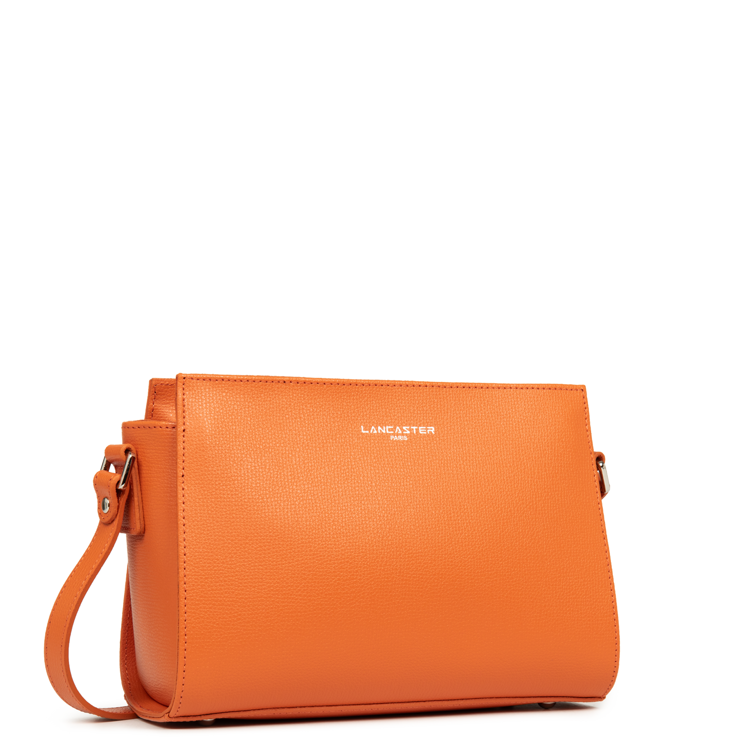 petit sac trotteur - sierra