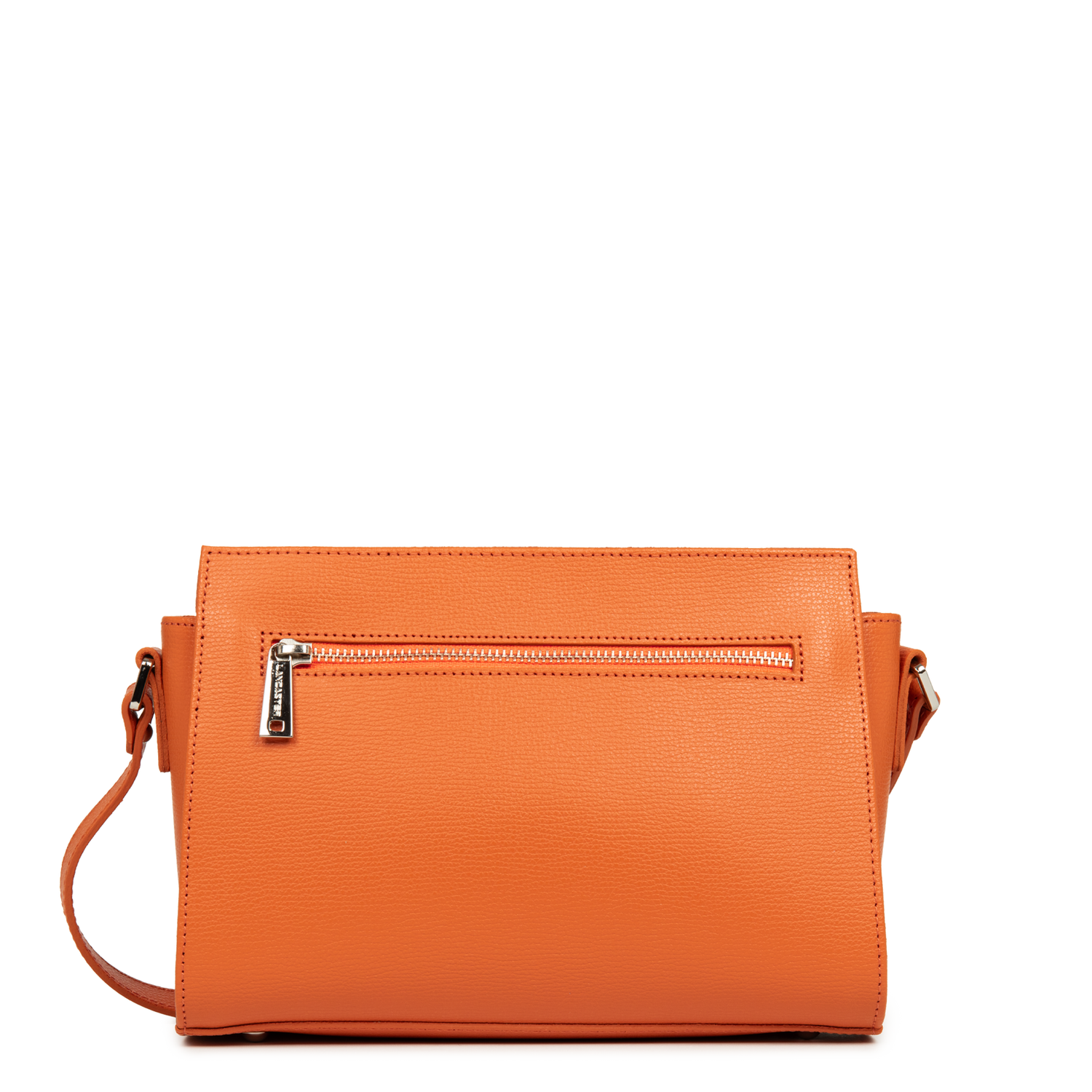 petit sac trotteur - sierra